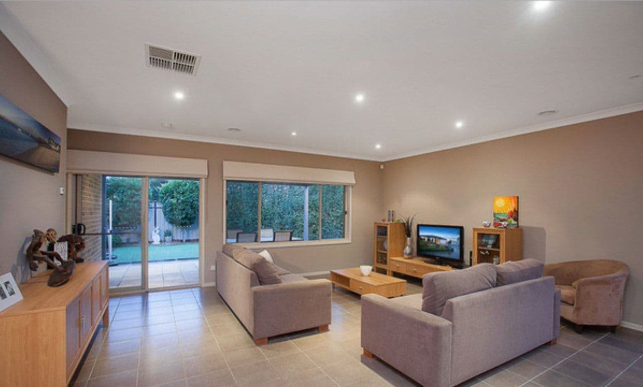 21 Maxwell Street, Point Cook VIC 3030, Point Cook - Thumbnail 3