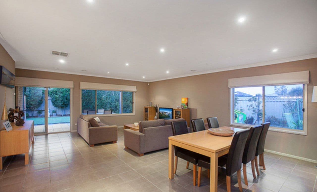 21 Maxwell Street, Point Cook VIC 3030, Point Cook - Thumbnail 4