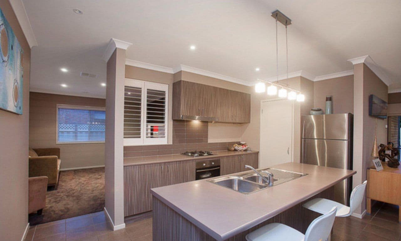 21 Maxwell Street, Point Cook VIC 3030, Point Cook - Thumbnail 5