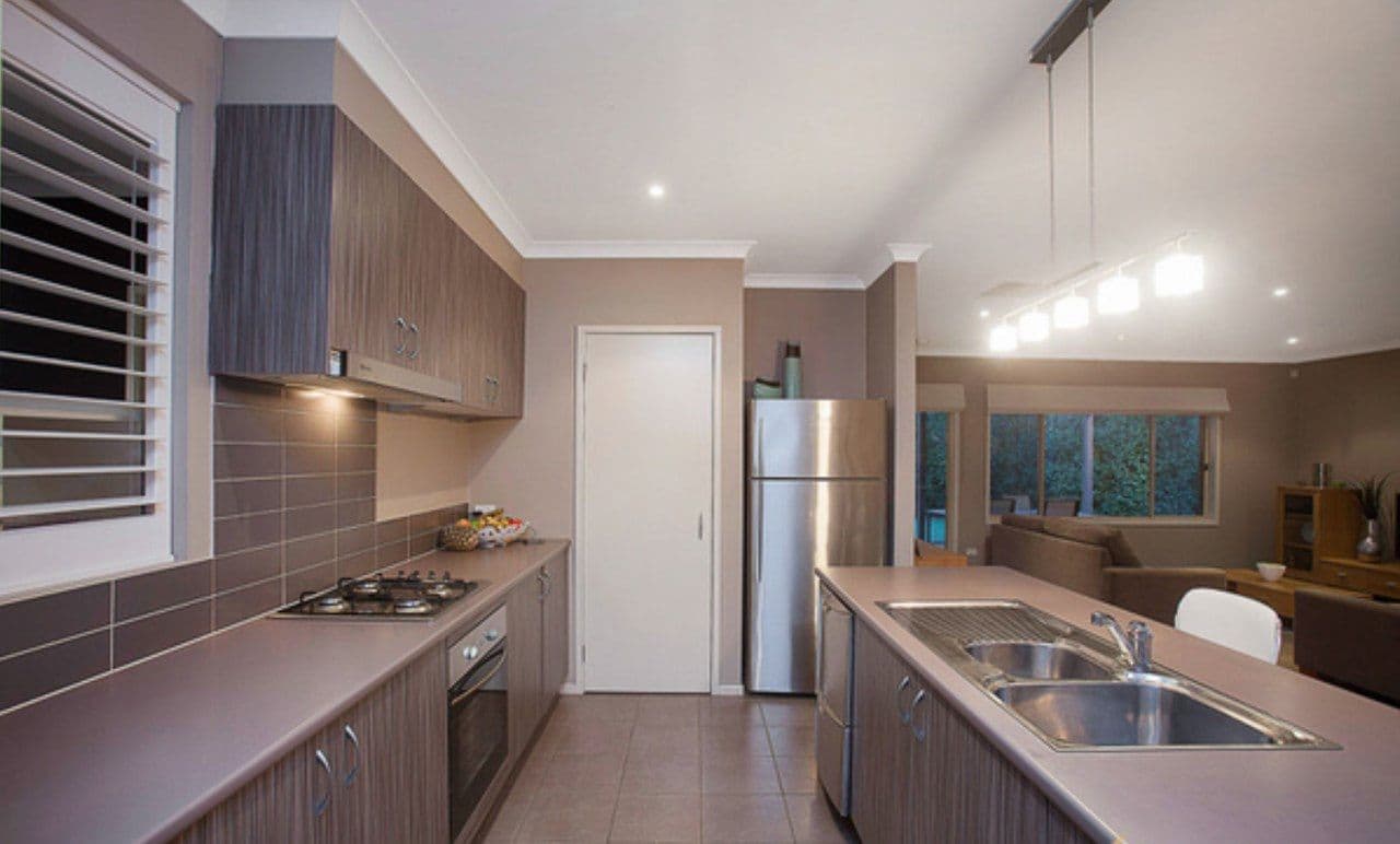 21 Maxwell Street, Point Cook VIC 3030, Point Cook - Thumbnail 6