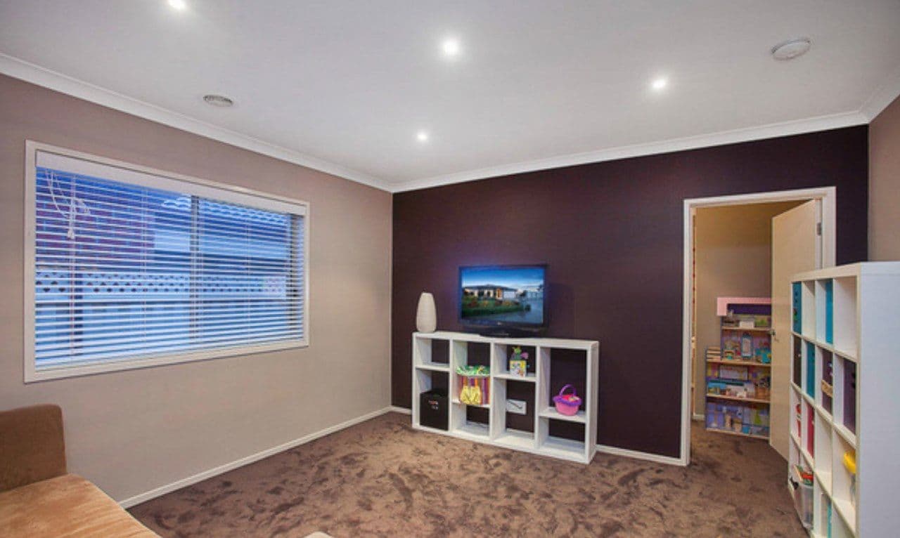 21 Maxwell Street, Point Cook VIC 3030, Point Cook - Thumbnail 7
