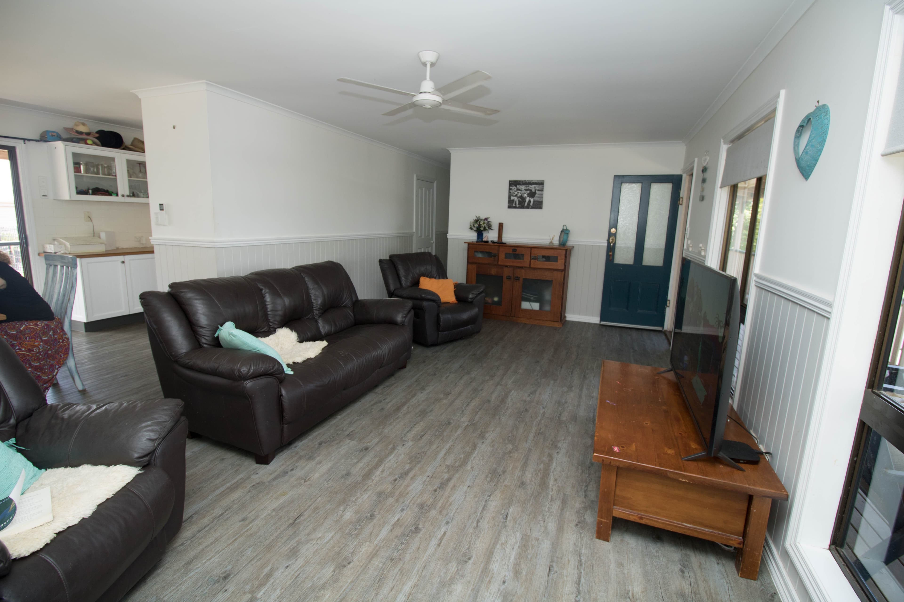 102 Seib Street, Kilcoy QLD 4515, Kilcoy - Thumbnail 3