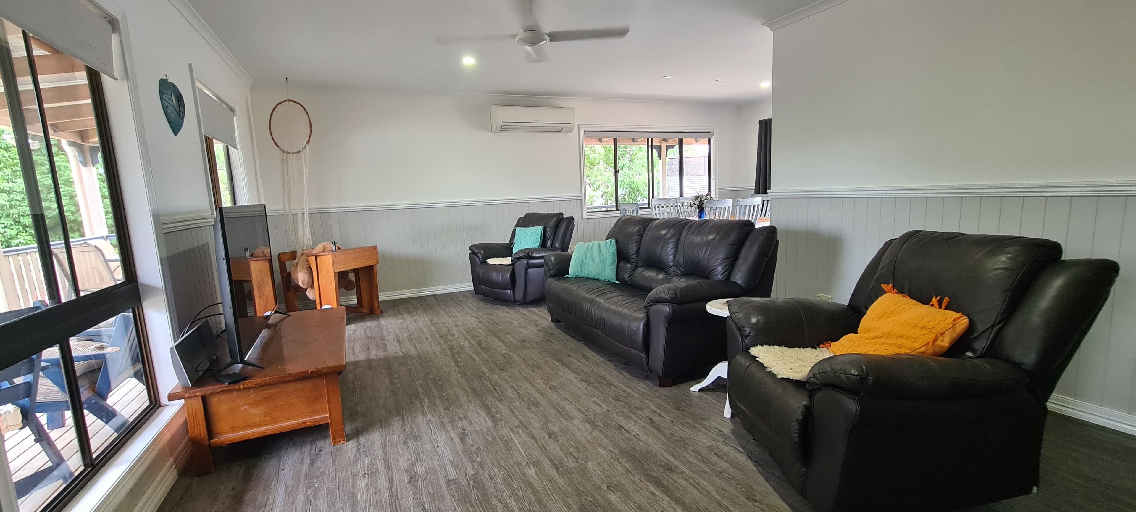 102 Seib Street, Kilcoy QLD 4515, Kilcoy - Thumbnail 4