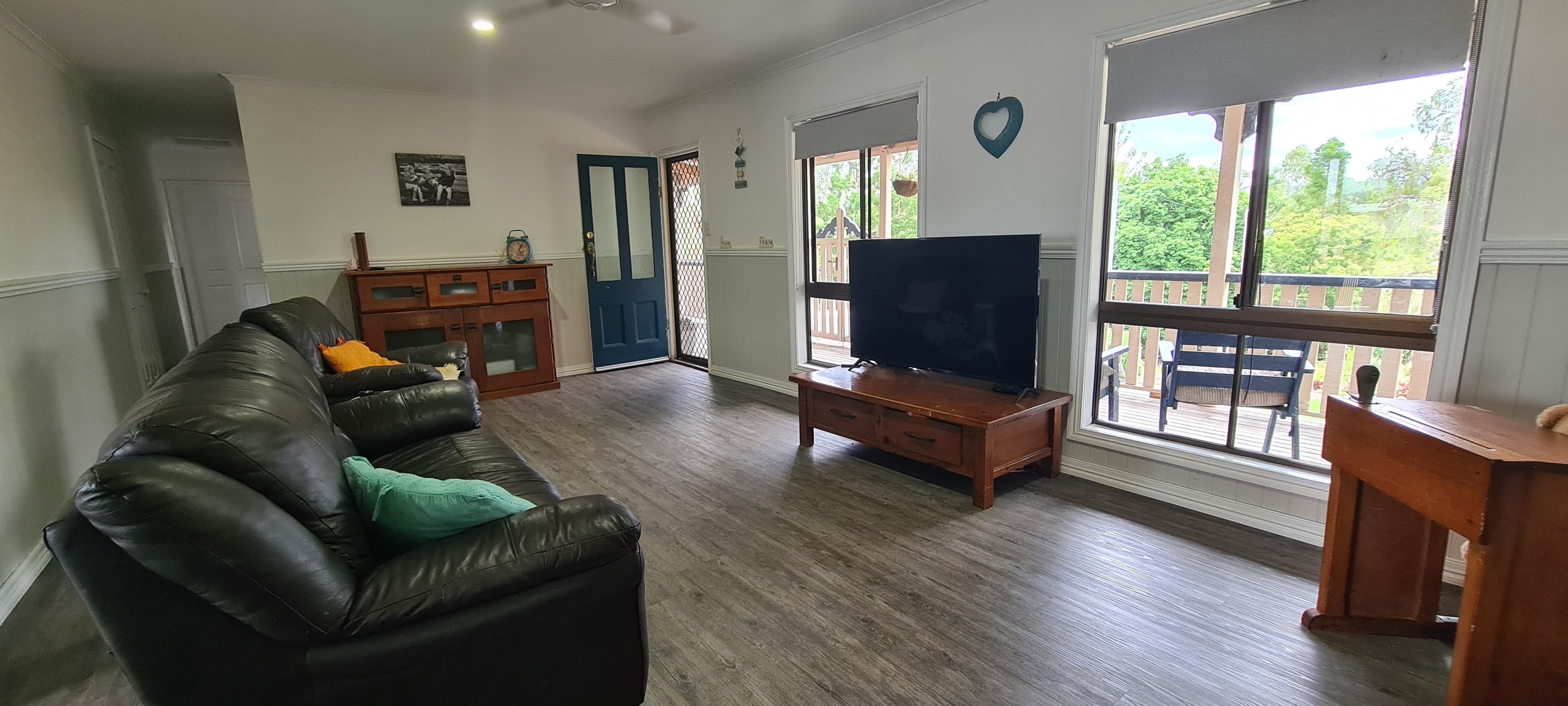 102 Seib Street, Kilcoy QLD 4515, Kilcoy - Thumbnail 5