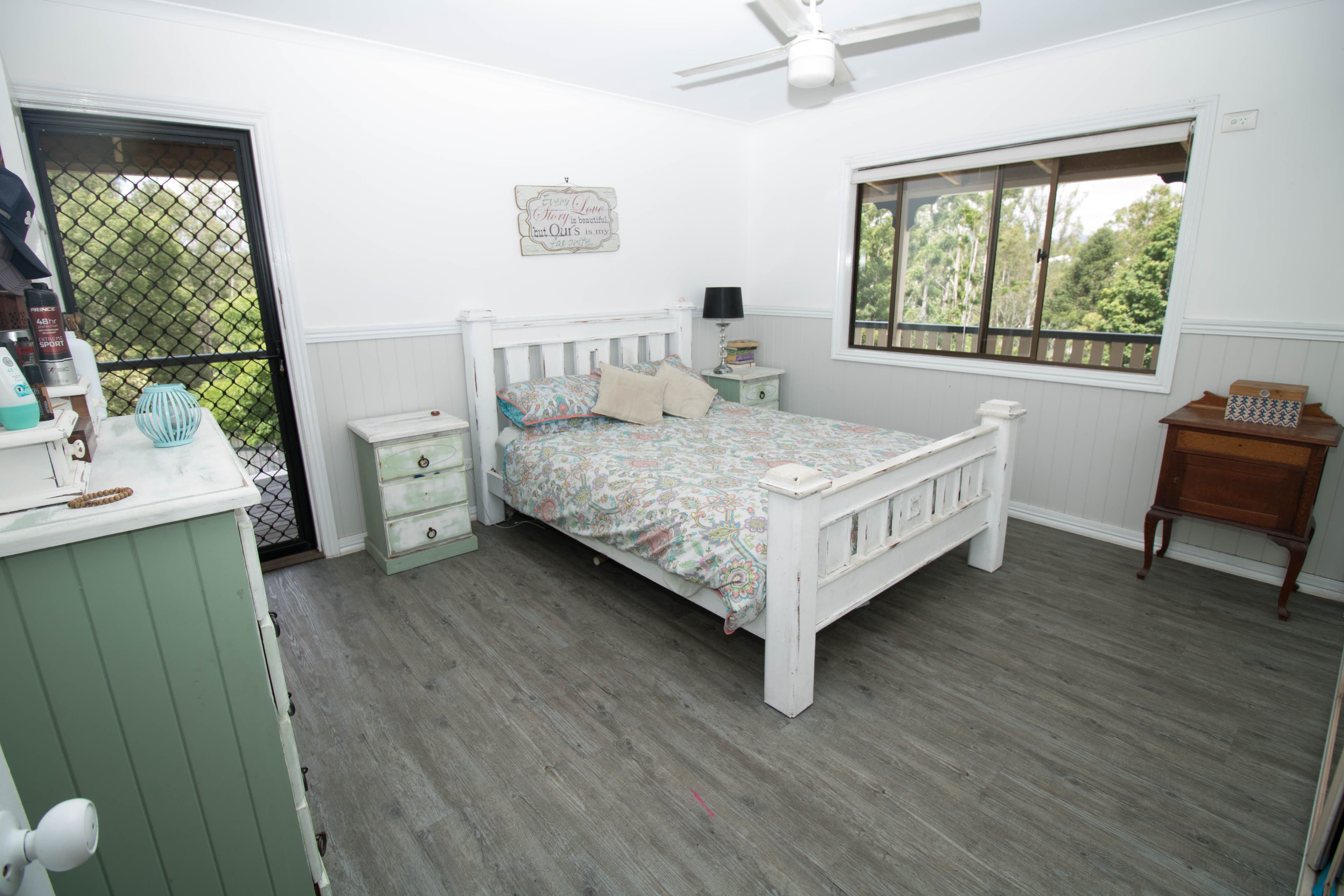 102 Seib Street, Kilcoy QLD 4515, Kilcoy - Thumbnail 7