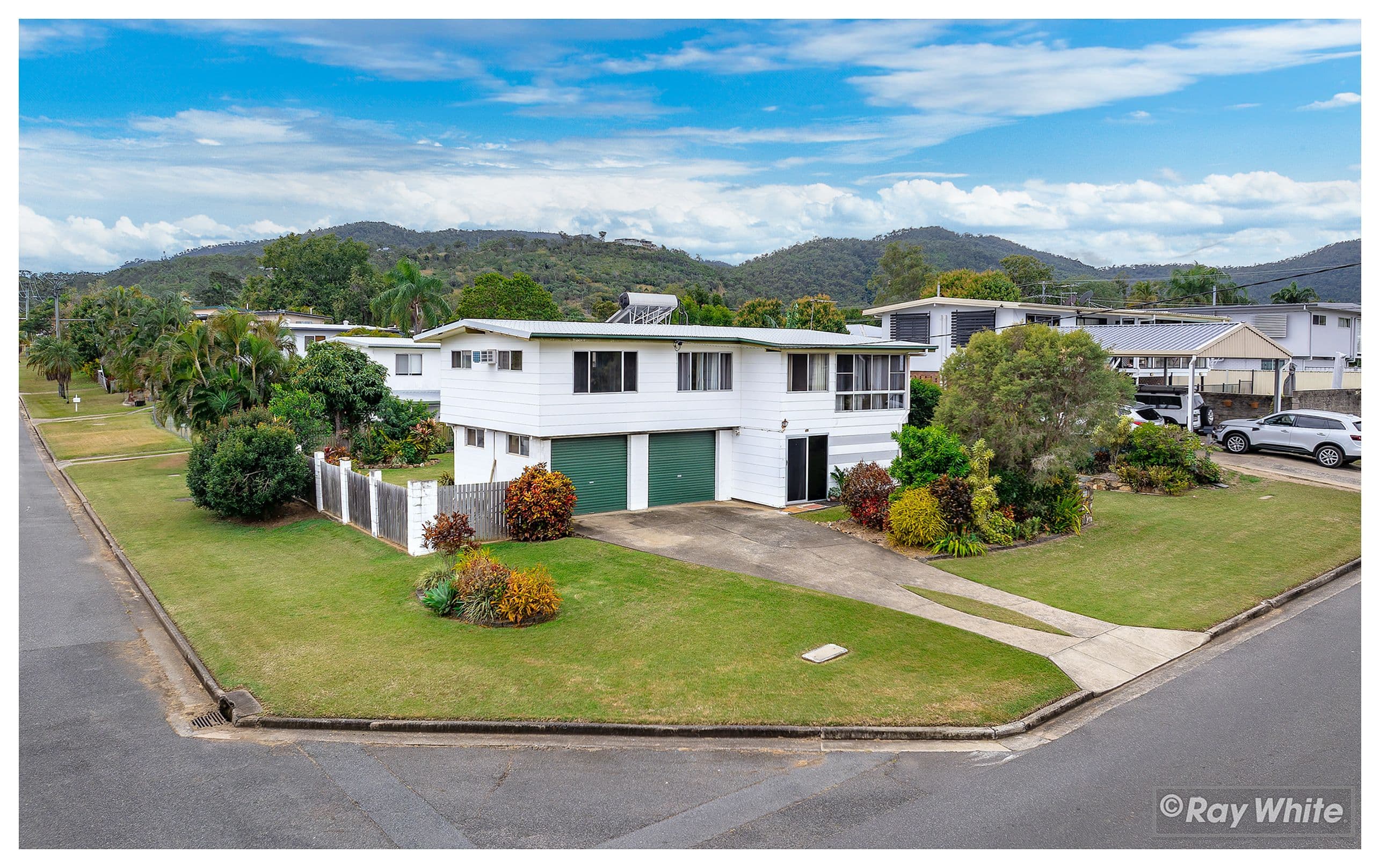 327 Blanchfield Street, Koongal QLD 4701, Koongal - Image 1