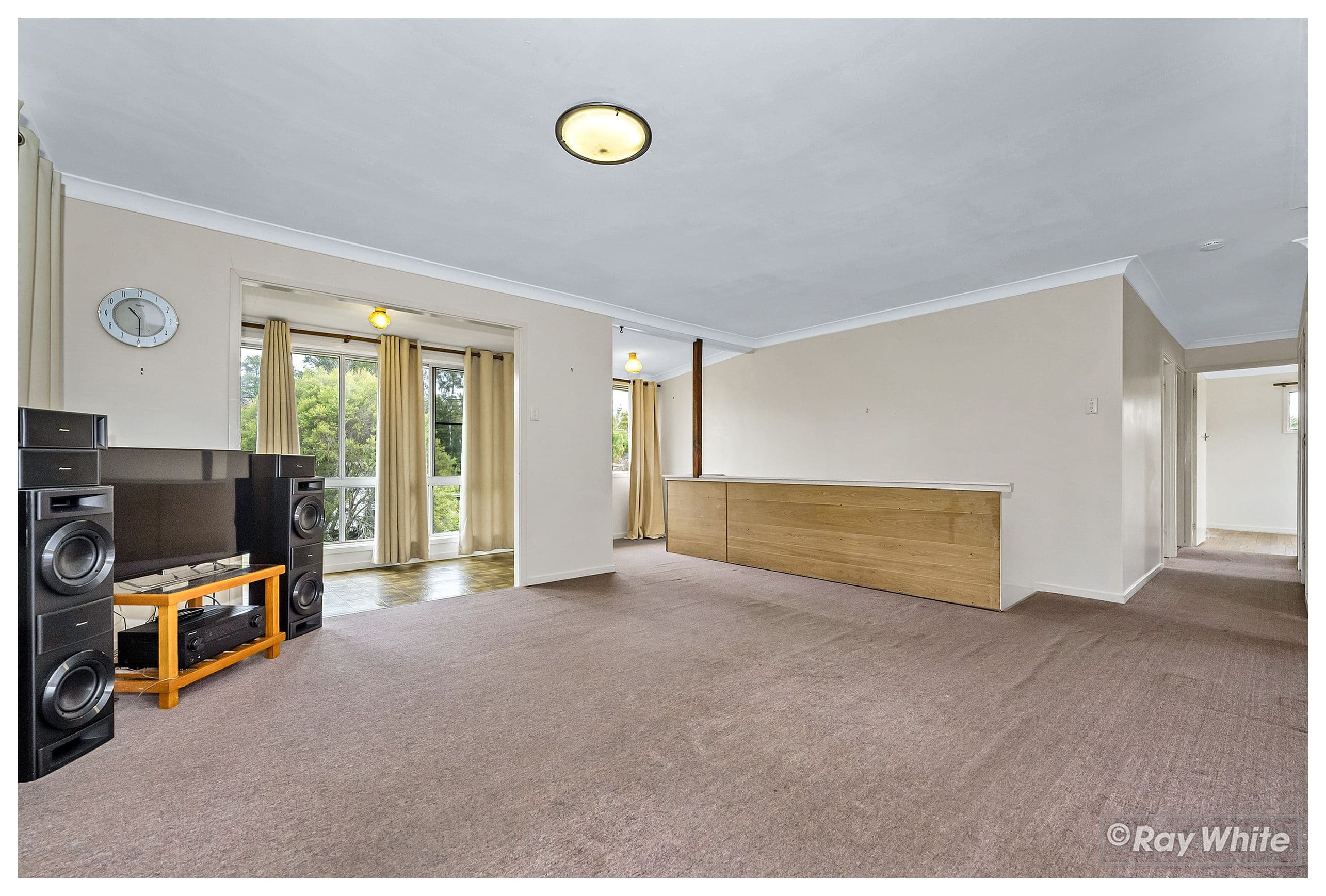 327 Blanchfield Street, Koongal QLD 4701, Koongal - Thumbnail 3