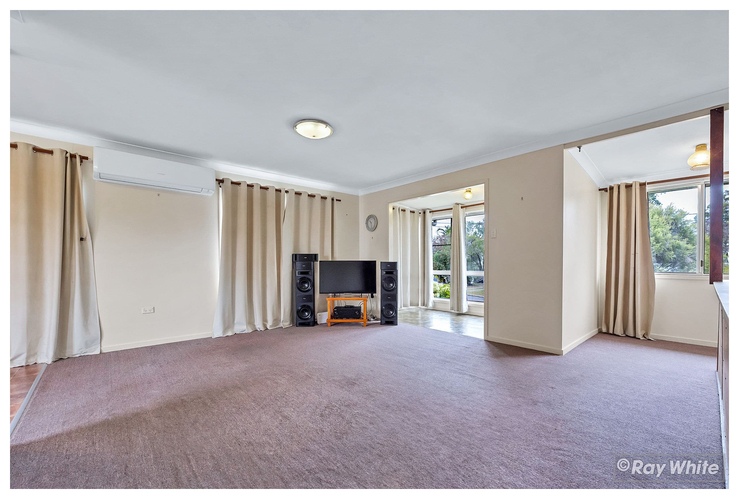 327 Blanchfield Street, Koongal QLD 4701, Koongal - Thumbnail 4