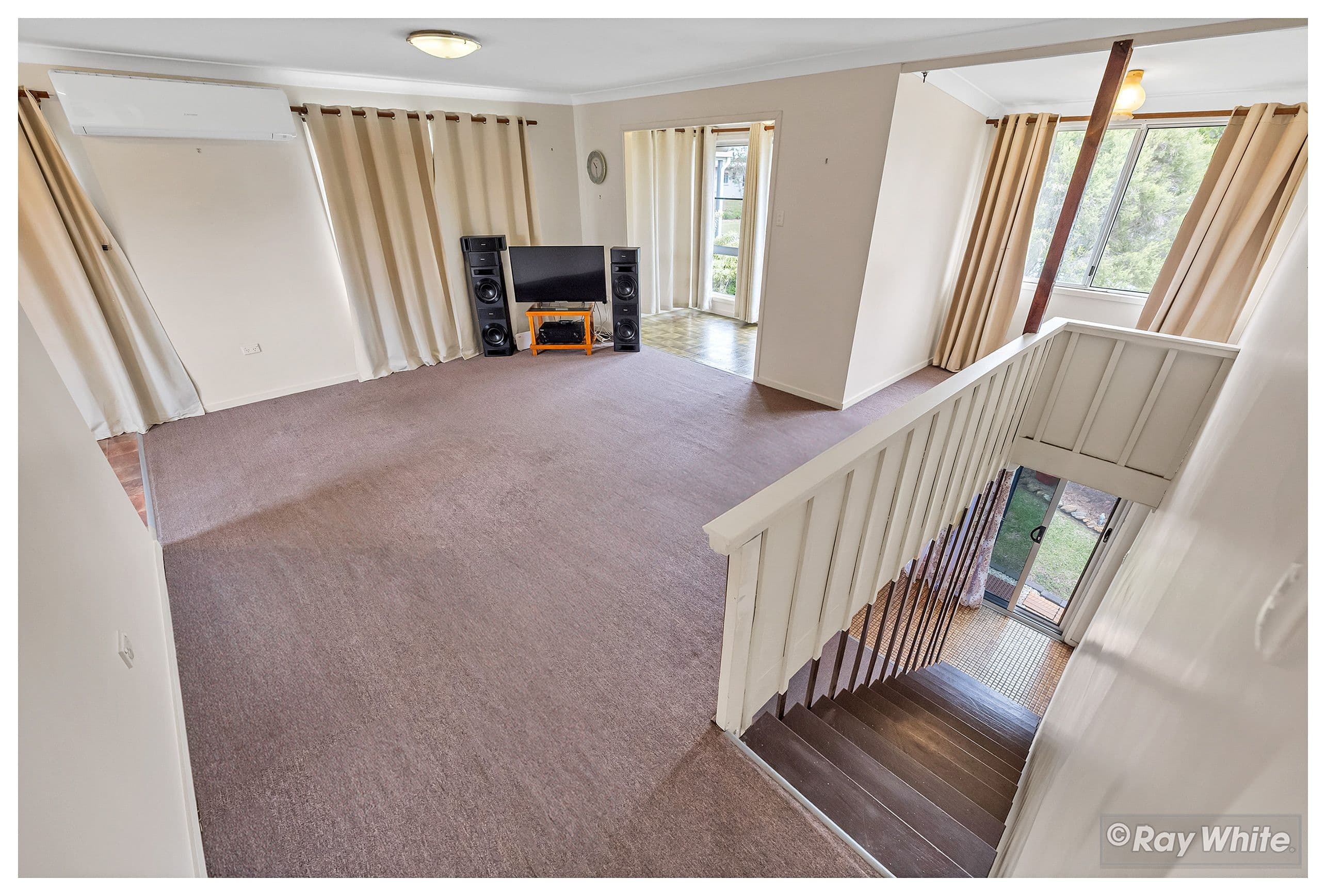327 Blanchfield Street, Koongal QLD 4701, Koongal - Thumbnail 5
