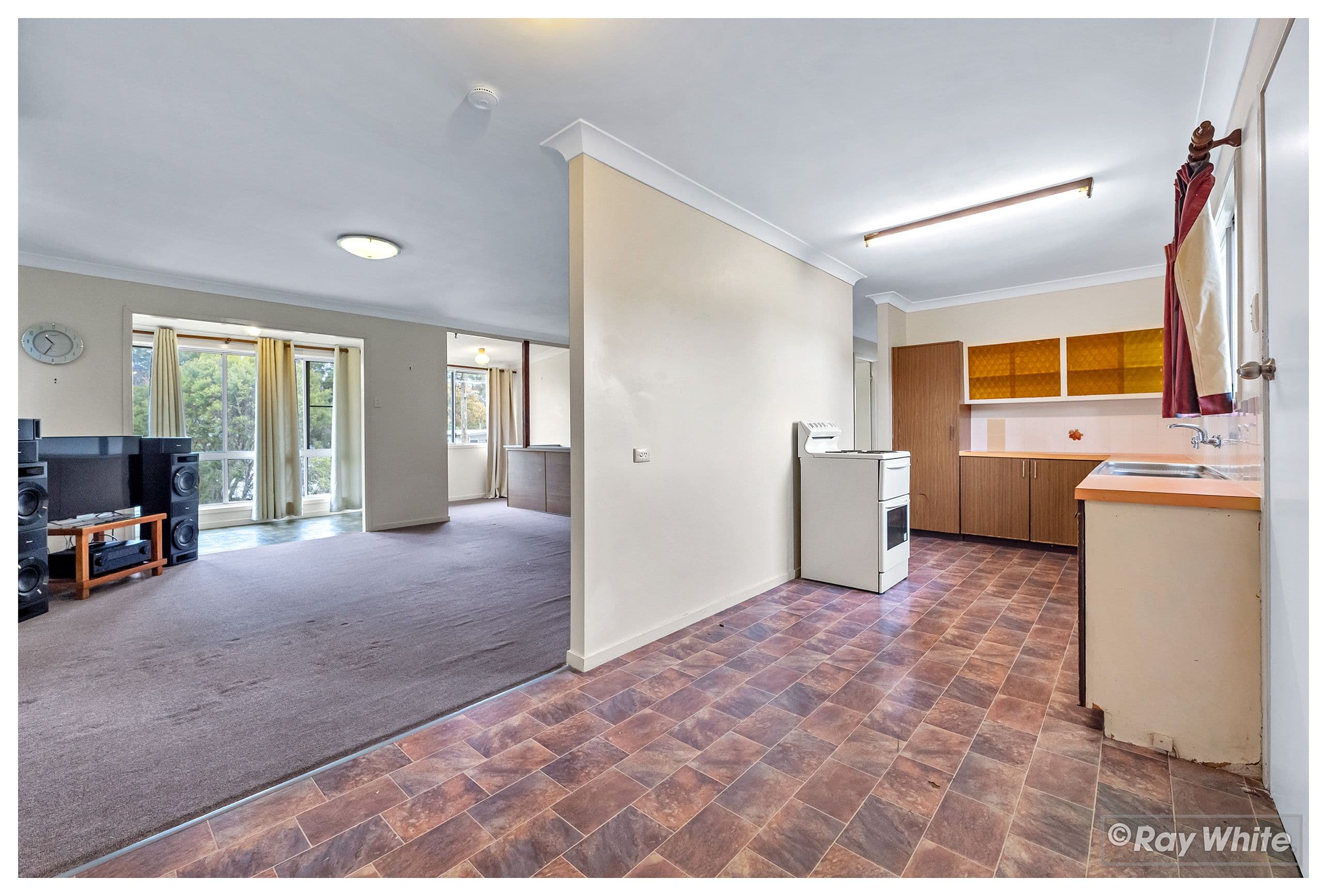 327 Blanchfield Street, Koongal QLD 4701, Koongal - Thumbnail 6