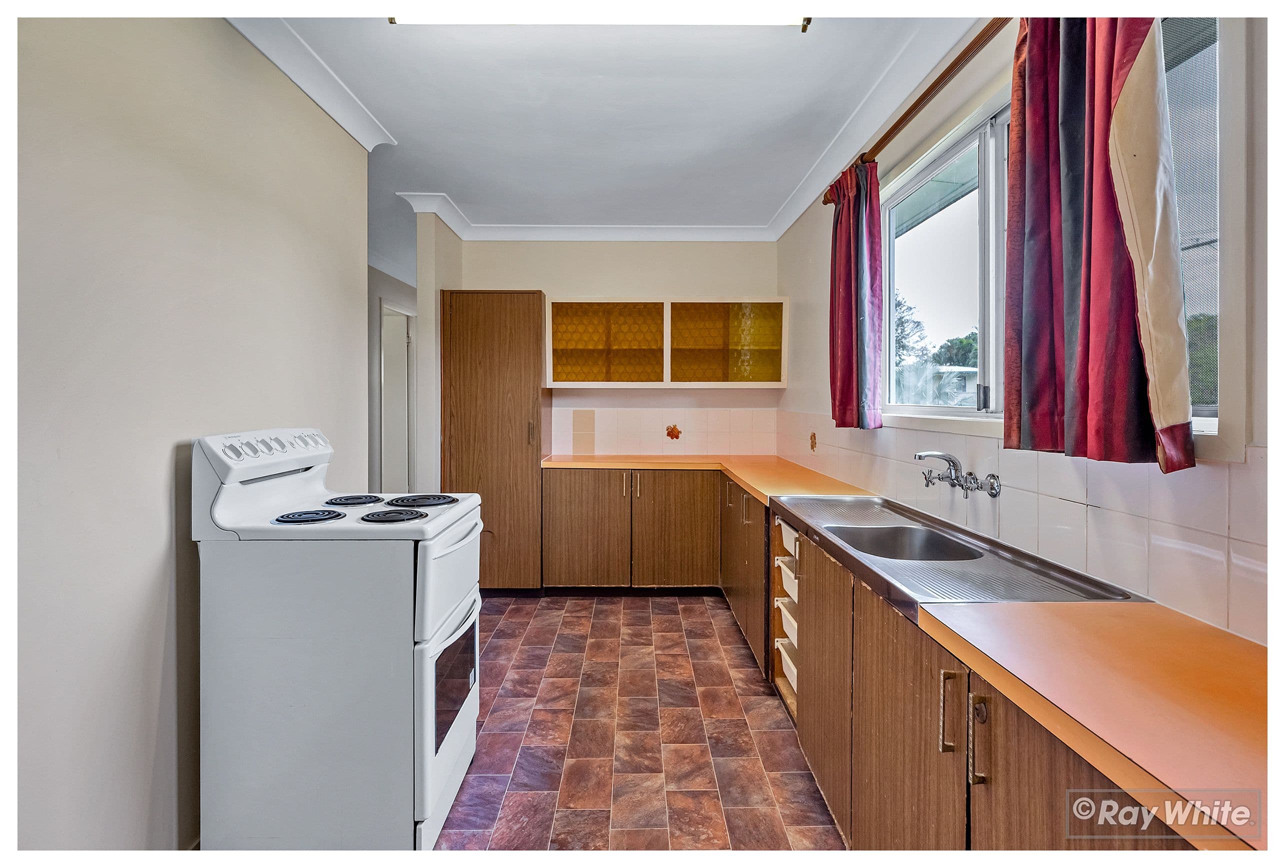 327 Blanchfield Street, Koongal QLD 4701, Koongal - Thumbnail 7