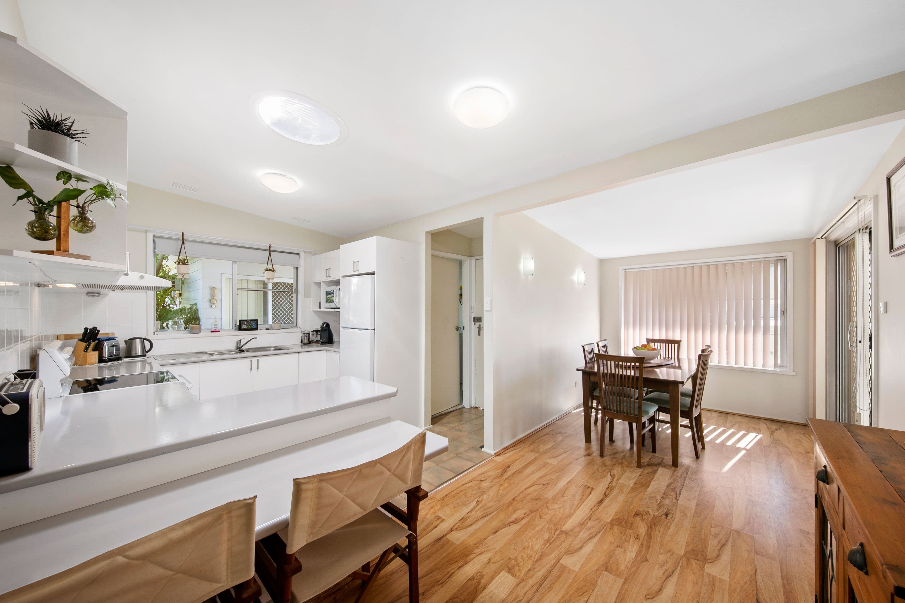47 Murnin Street, Wallsend NSW 2287, Wallsend - Thumbnail 2