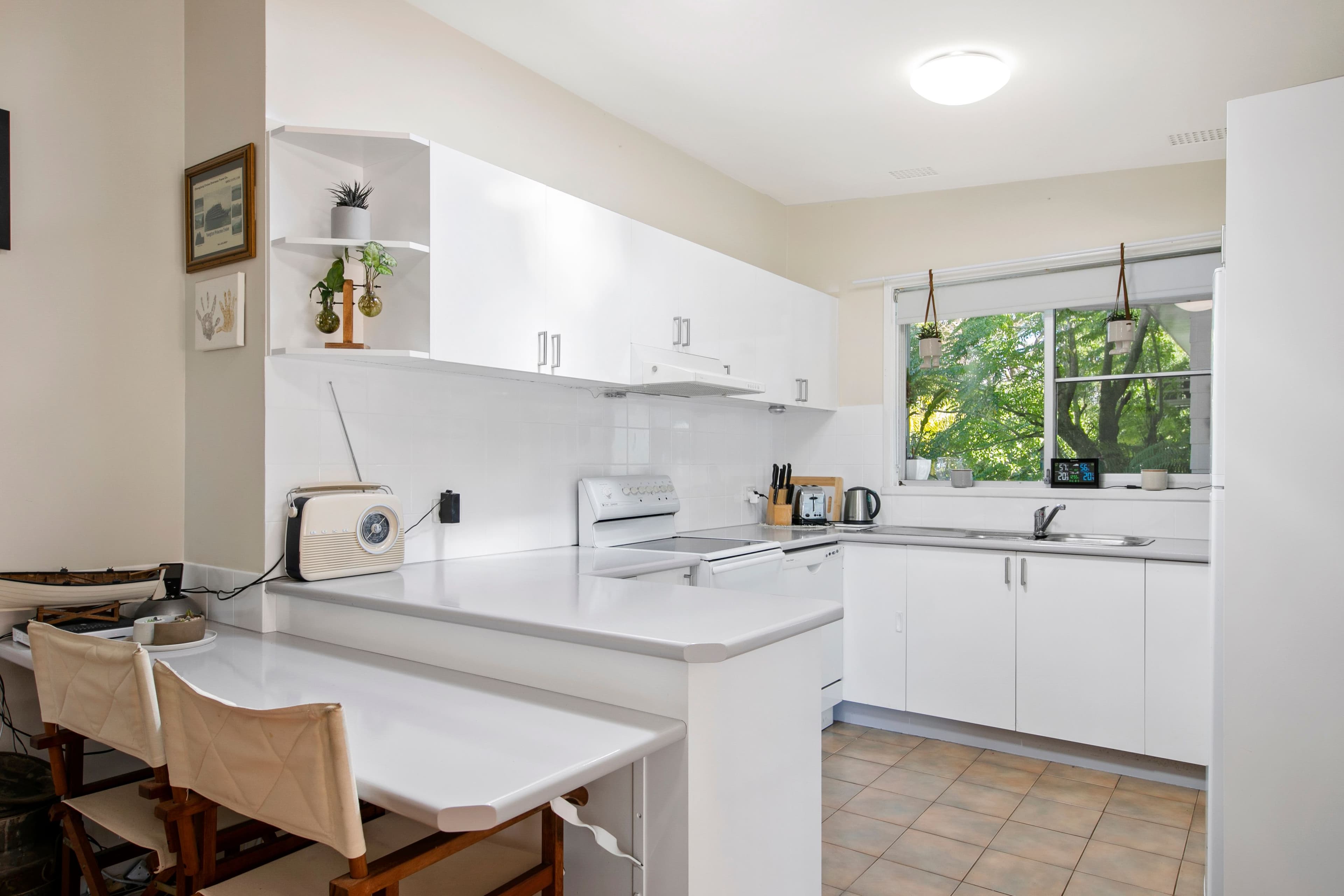 47 Murnin Street, Wallsend NSW 2287, Wallsend - Thumbnail 3