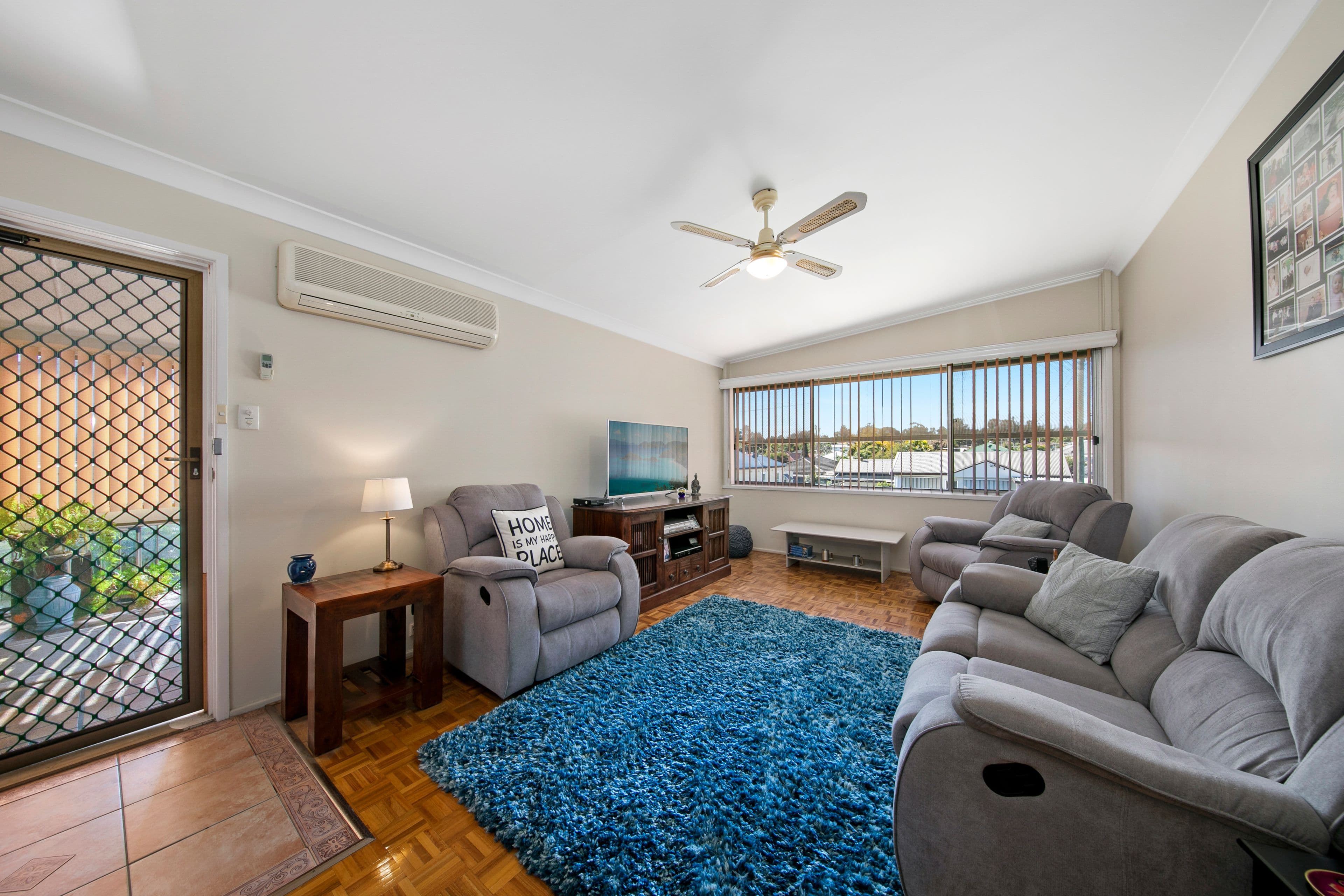 47 Murnin Street, Wallsend NSW 2287, Wallsend - Thumbnail 4