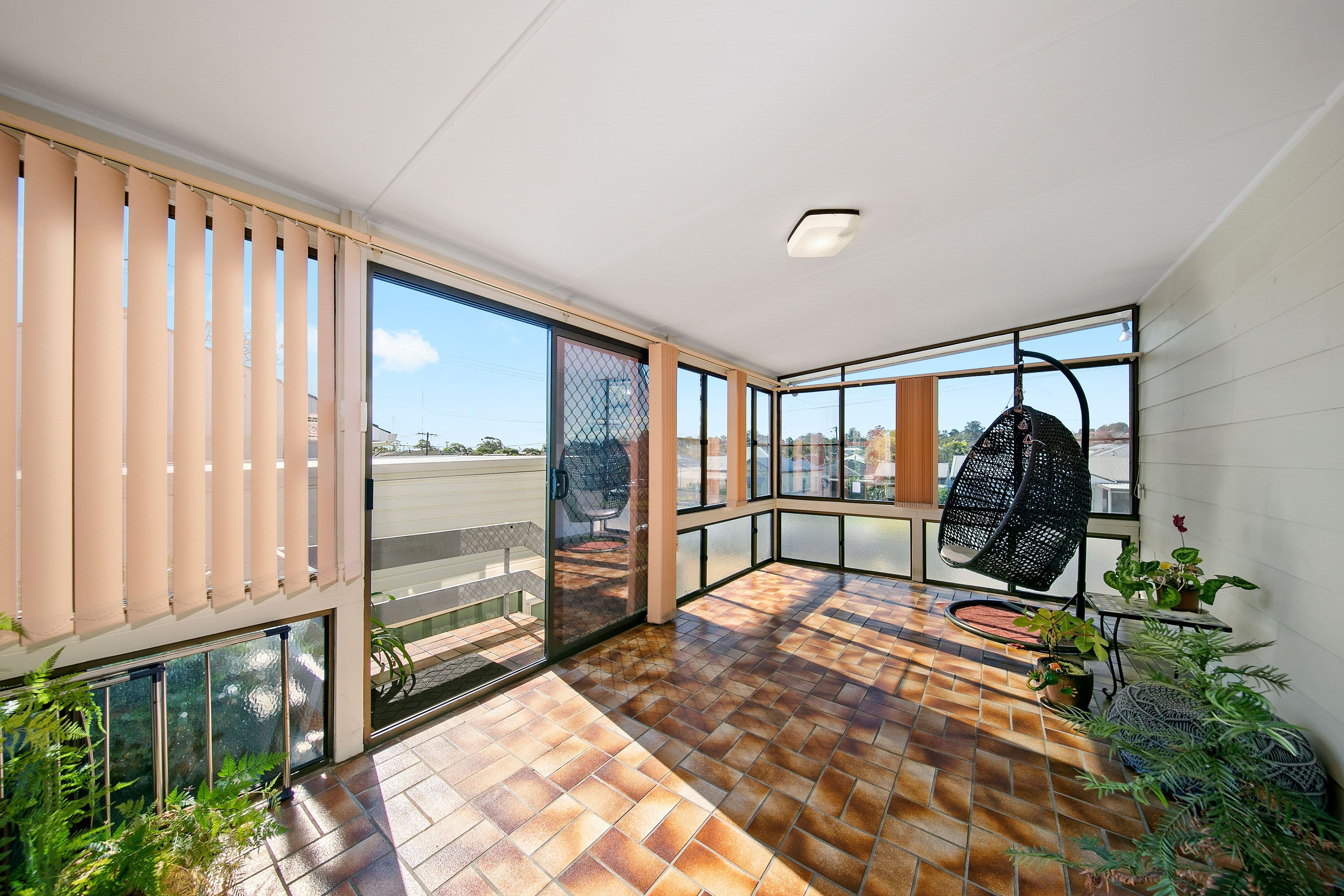 47 Murnin Street, Wallsend NSW 2287, Wallsend - Thumbnail 5