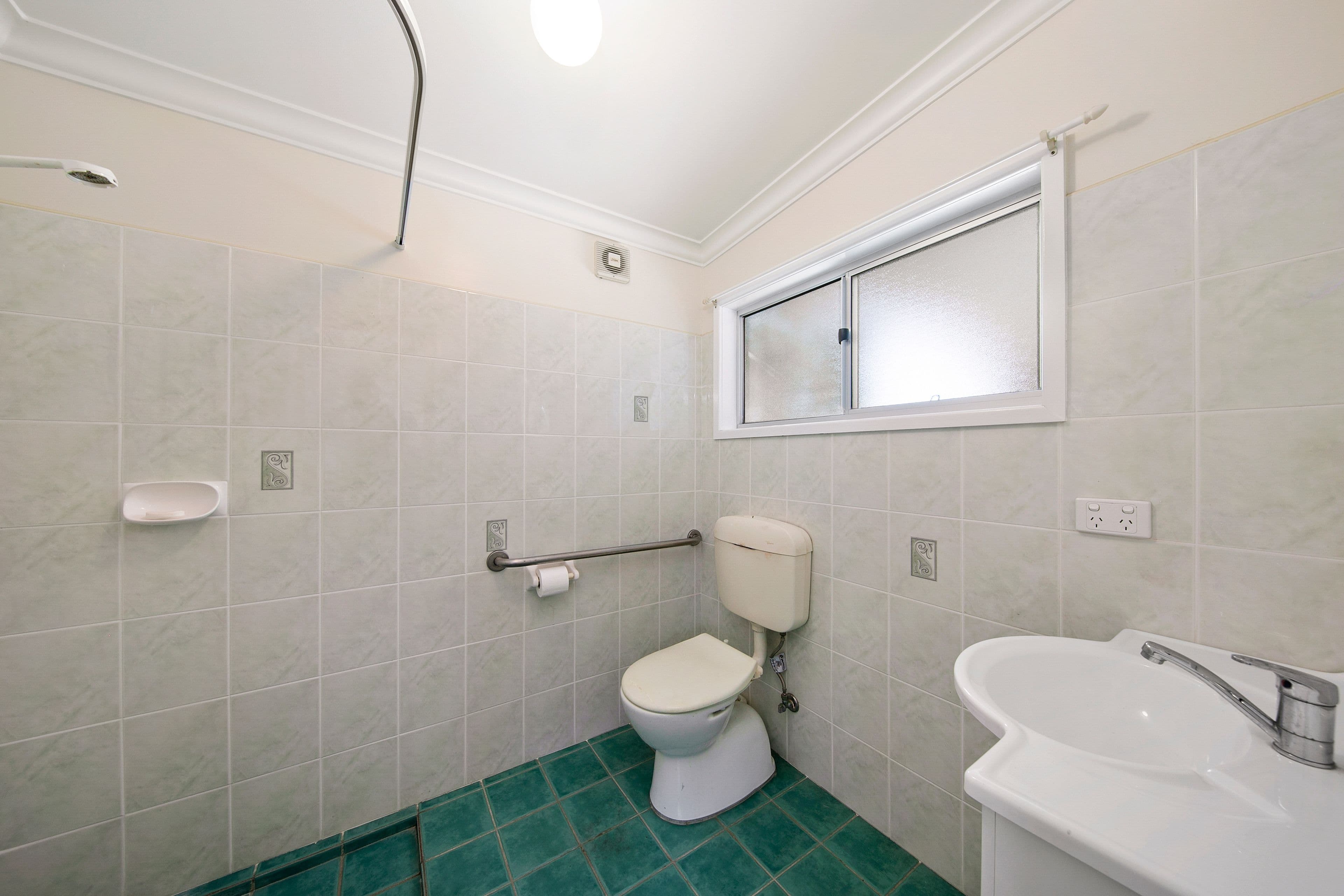 47 Murnin Street, Wallsend NSW 2287, Wallsend - Thumbnail 7