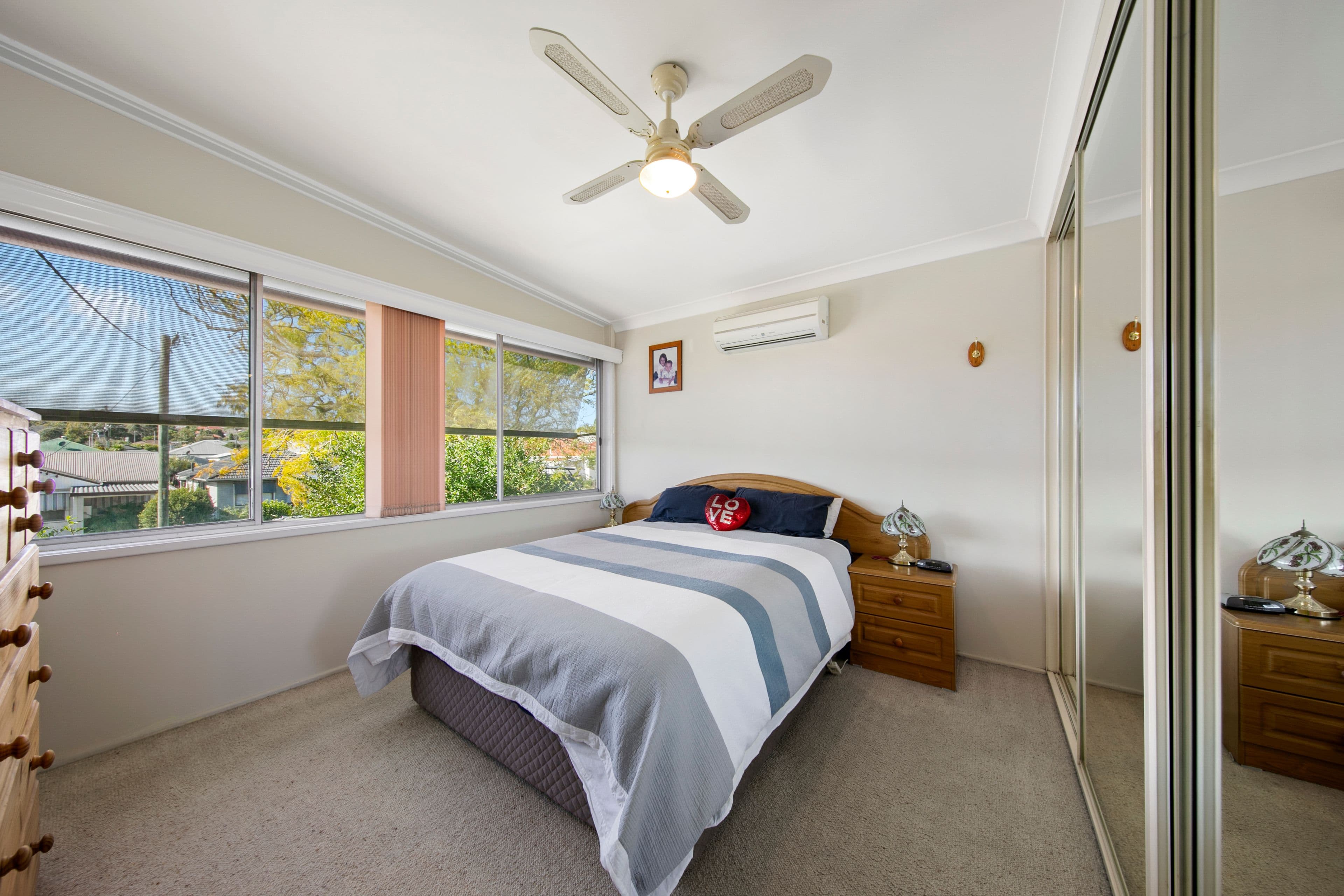 47 Murnin Street, Wallsend NSW 2287, Wallsend - Thumbnail 8