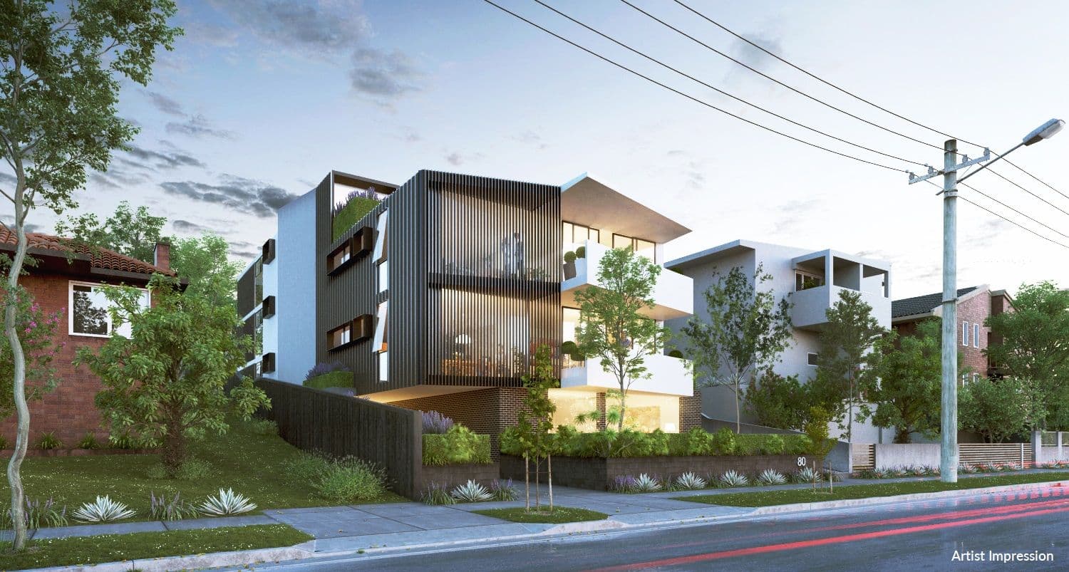 109 Yorktown Parade, Maroubra - Image 1