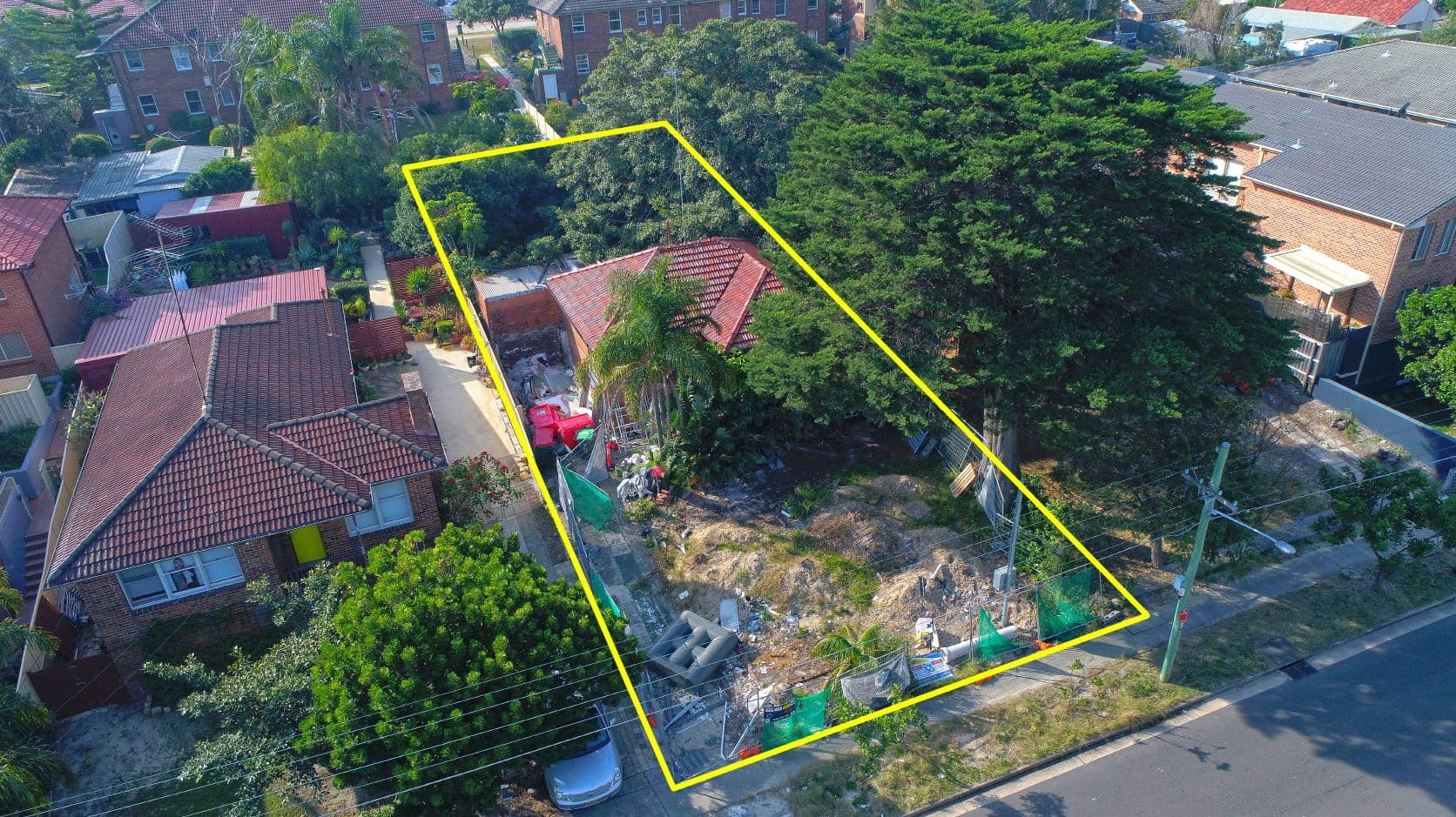 109 Yorktown Parade, Maroubra - Thumbnail 3