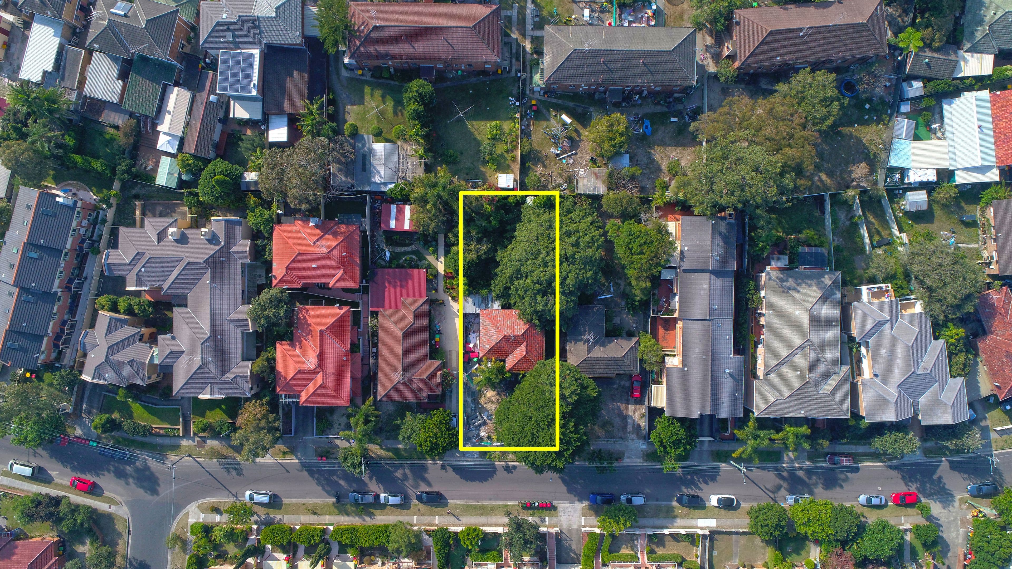 109 Yorktown Parade, Maroubra - Thumbnail 4