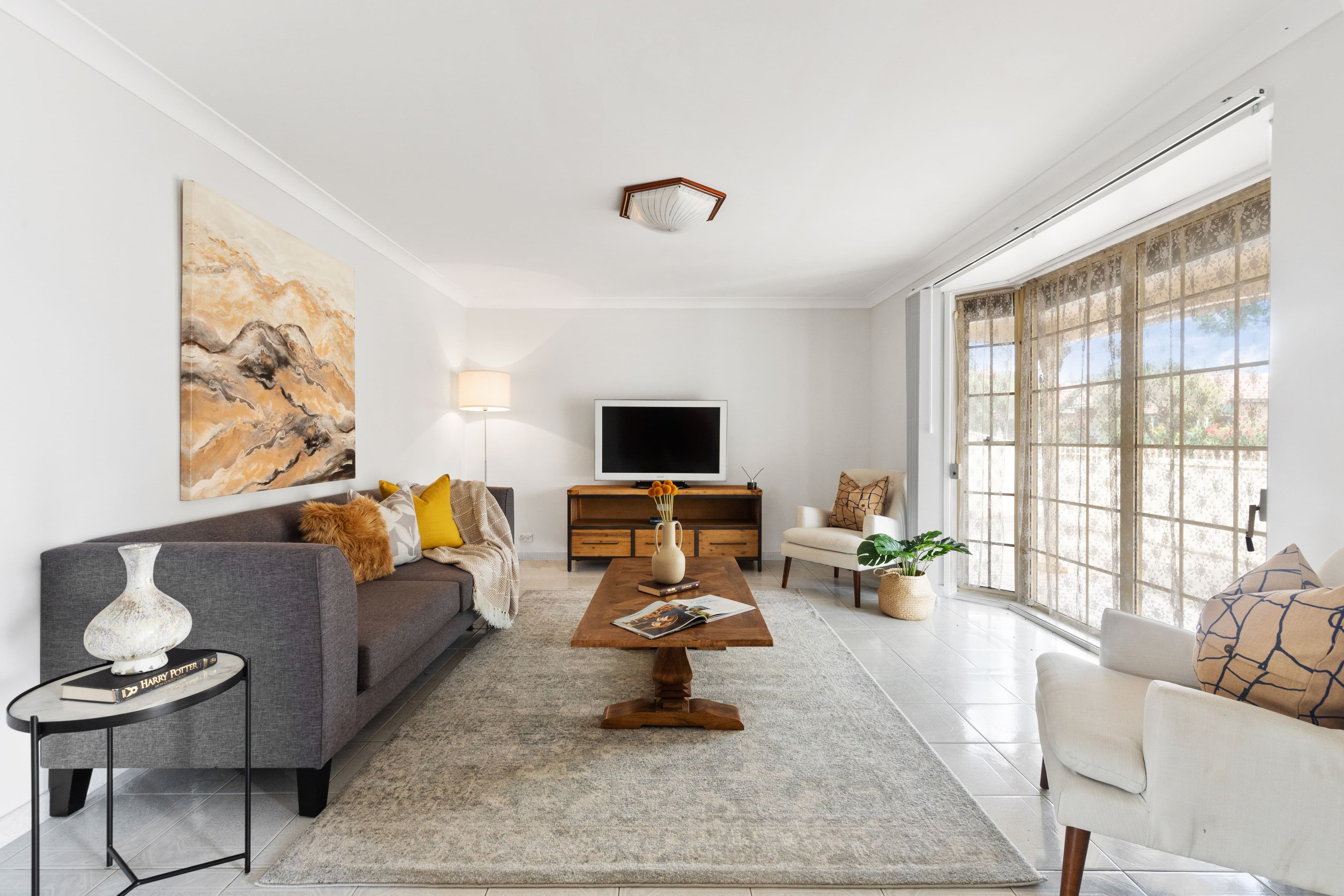 310 New Canterbury Road, Lewisham NSW 2049, Lewisham - Thumbnail 2