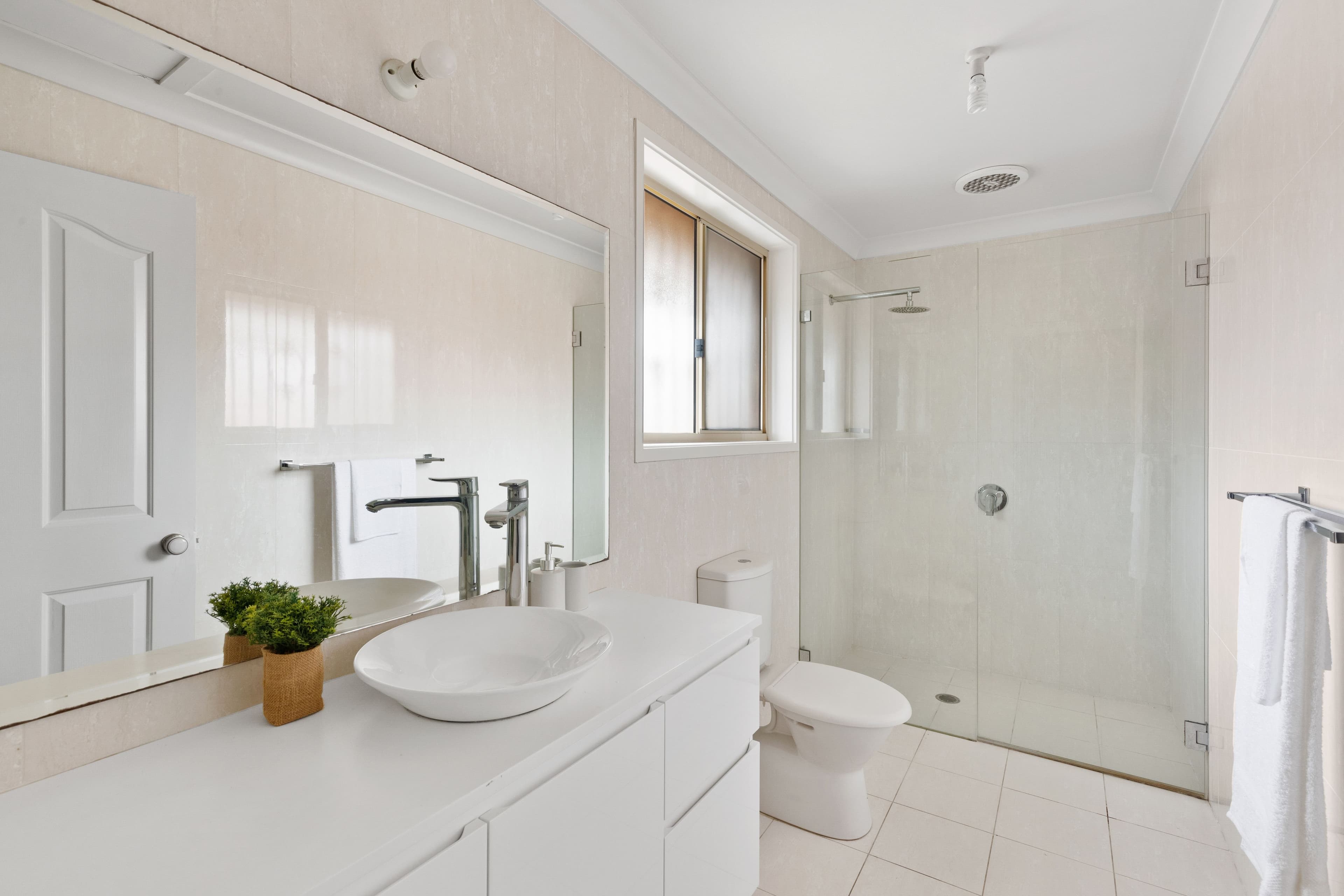 310 New Canterbury Road, Lewisham NSW 2049, Lewisham - Thumbnail 5