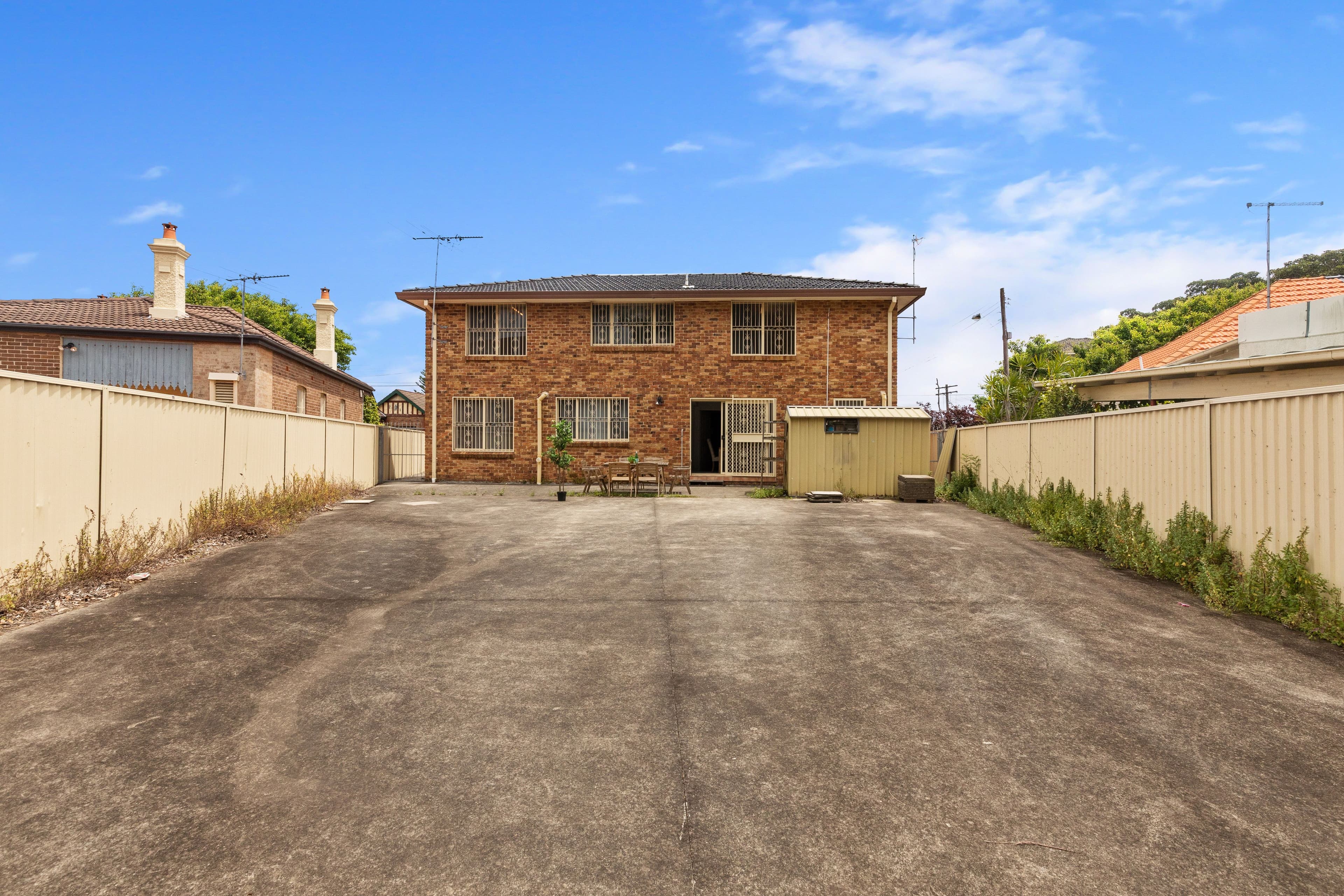 310 New Canterbury Road, Lewisham NSW 2049, Lewisham - Thumbnail 6
