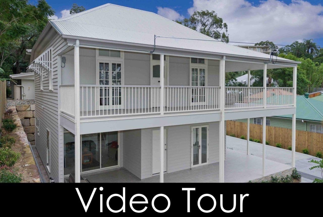 10 Rennie Street, INDOOROOPILLY QLD 4068, Indooroopilly - Image 1