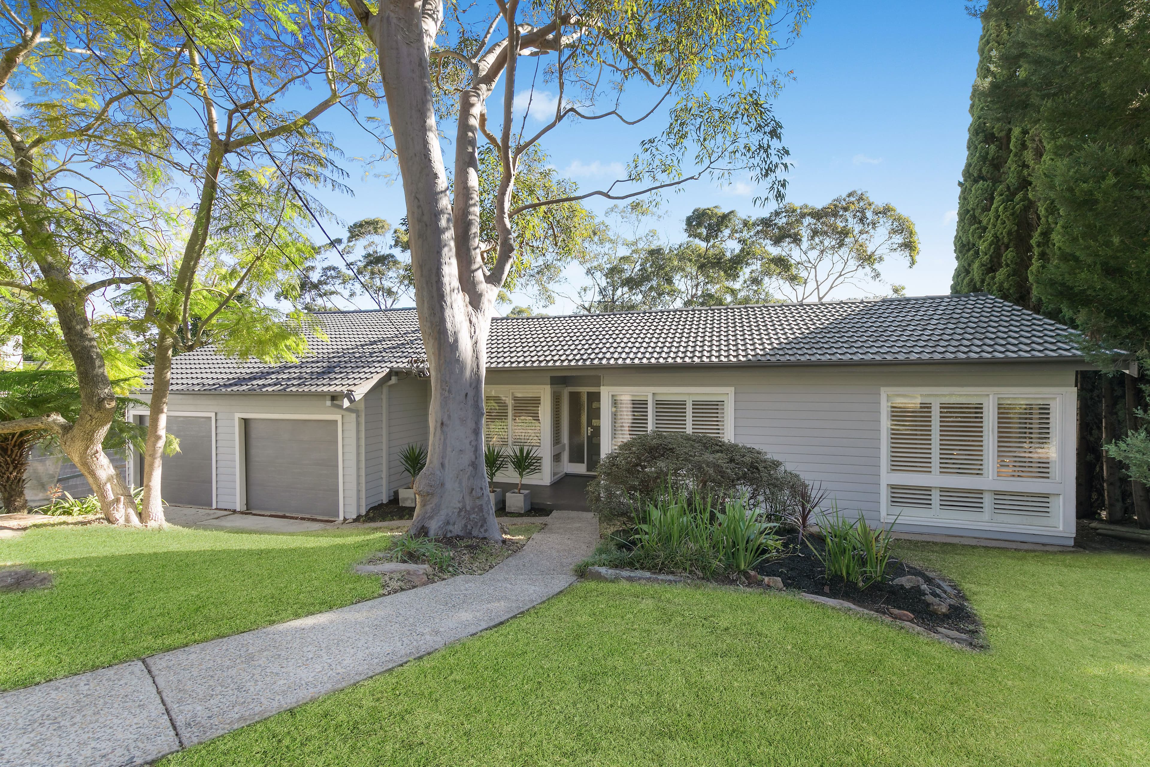 37 Norman Avenue, Thornleigh - Image 1