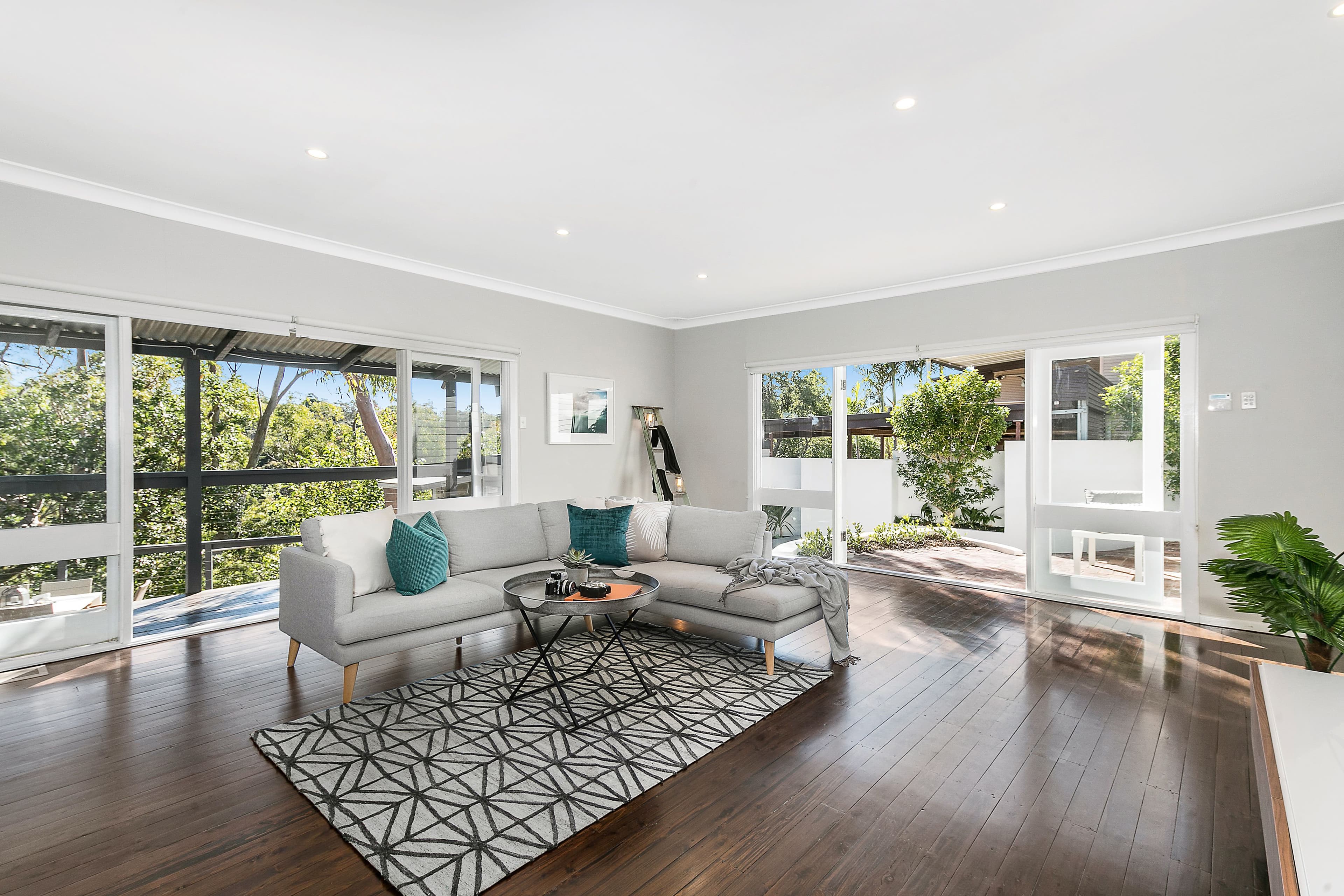 37 Norman Avenue, Thornleigh - Thumbnail 2