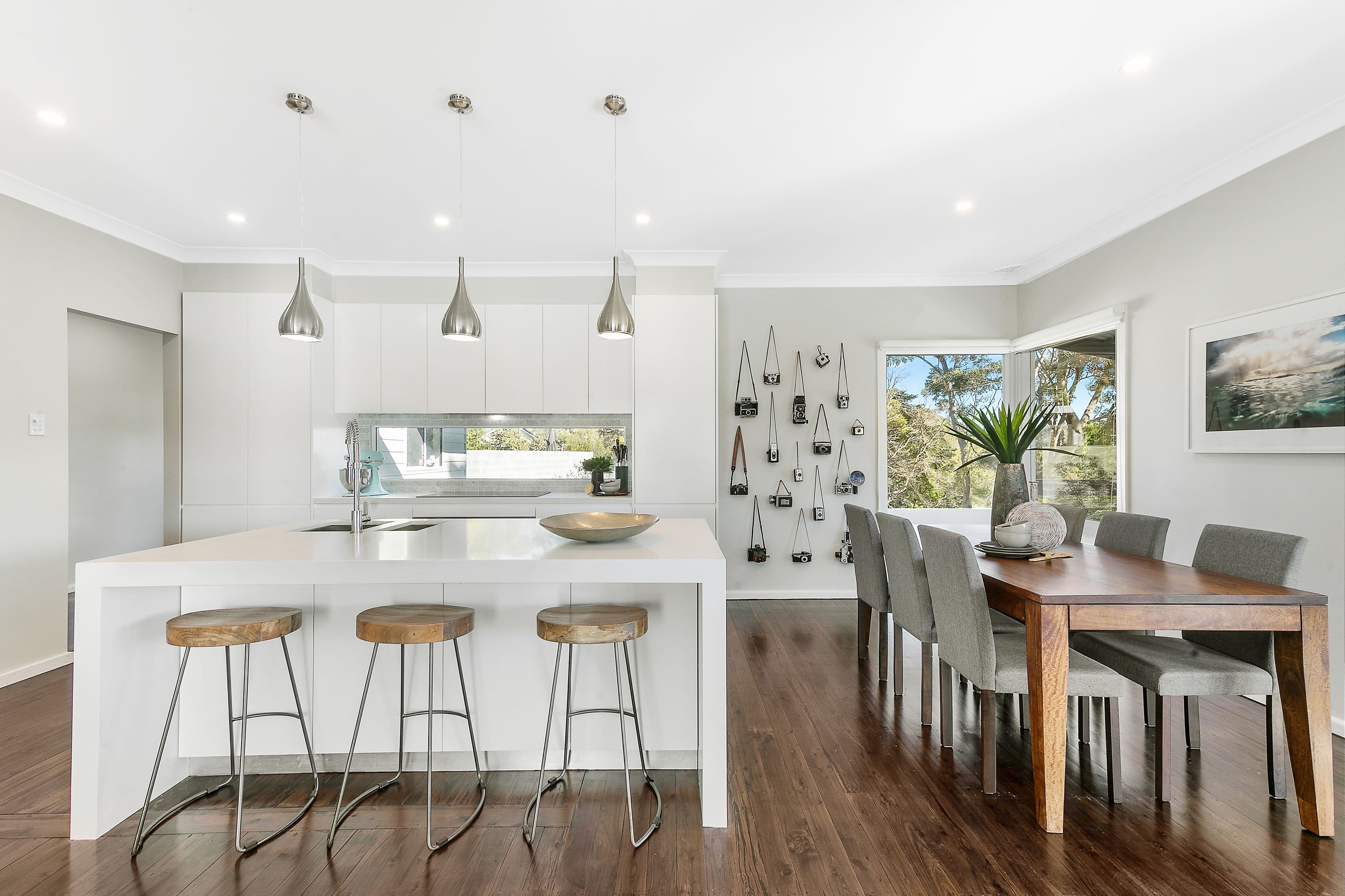 37 Norman Avenue, Thornleigh - Thumbnail 3
