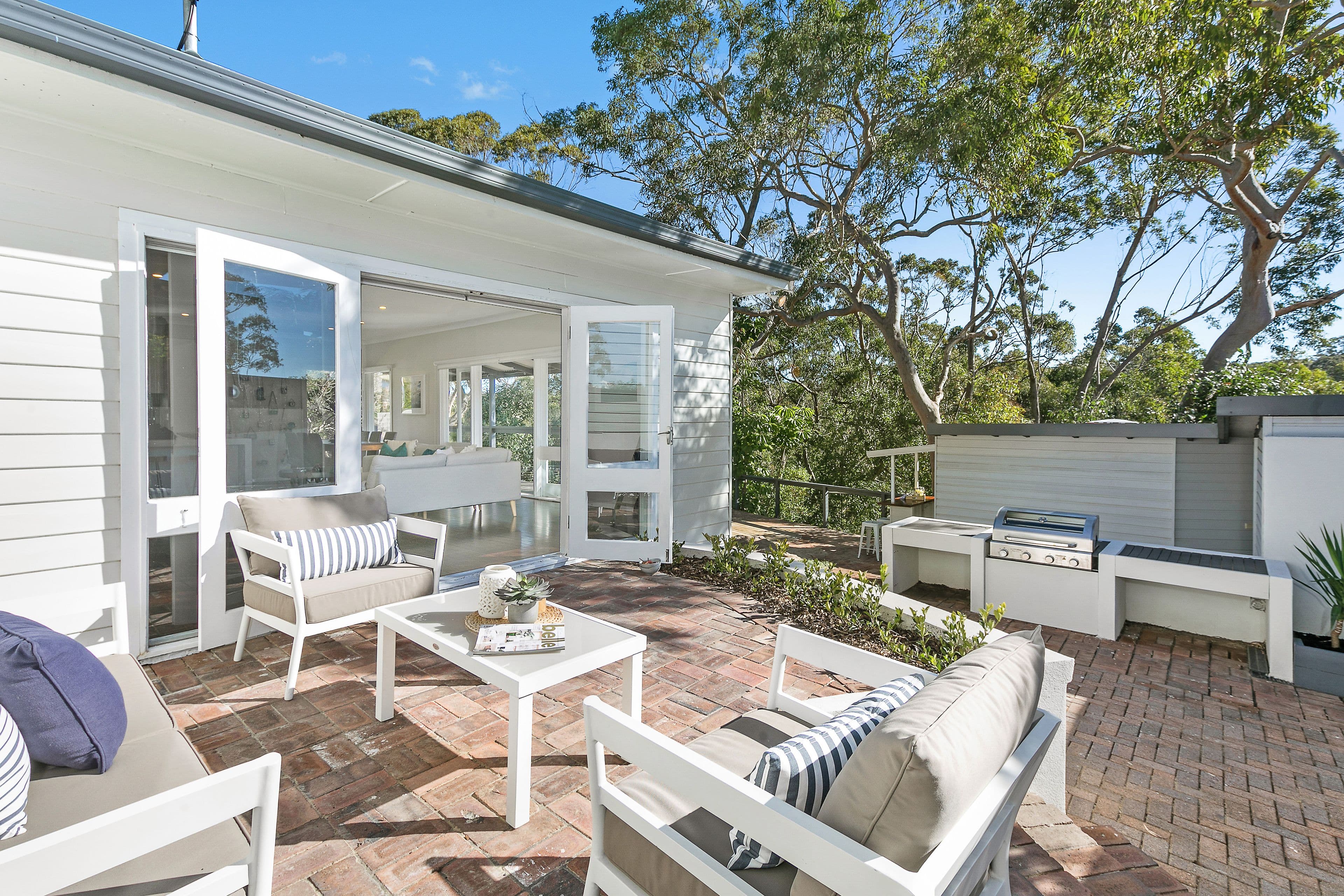 37 Norman Avenue, Thornleigh - Thumbnail 4