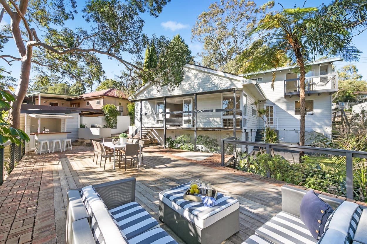37 Norman Avenue, Thornleigh - Thumbnail 5