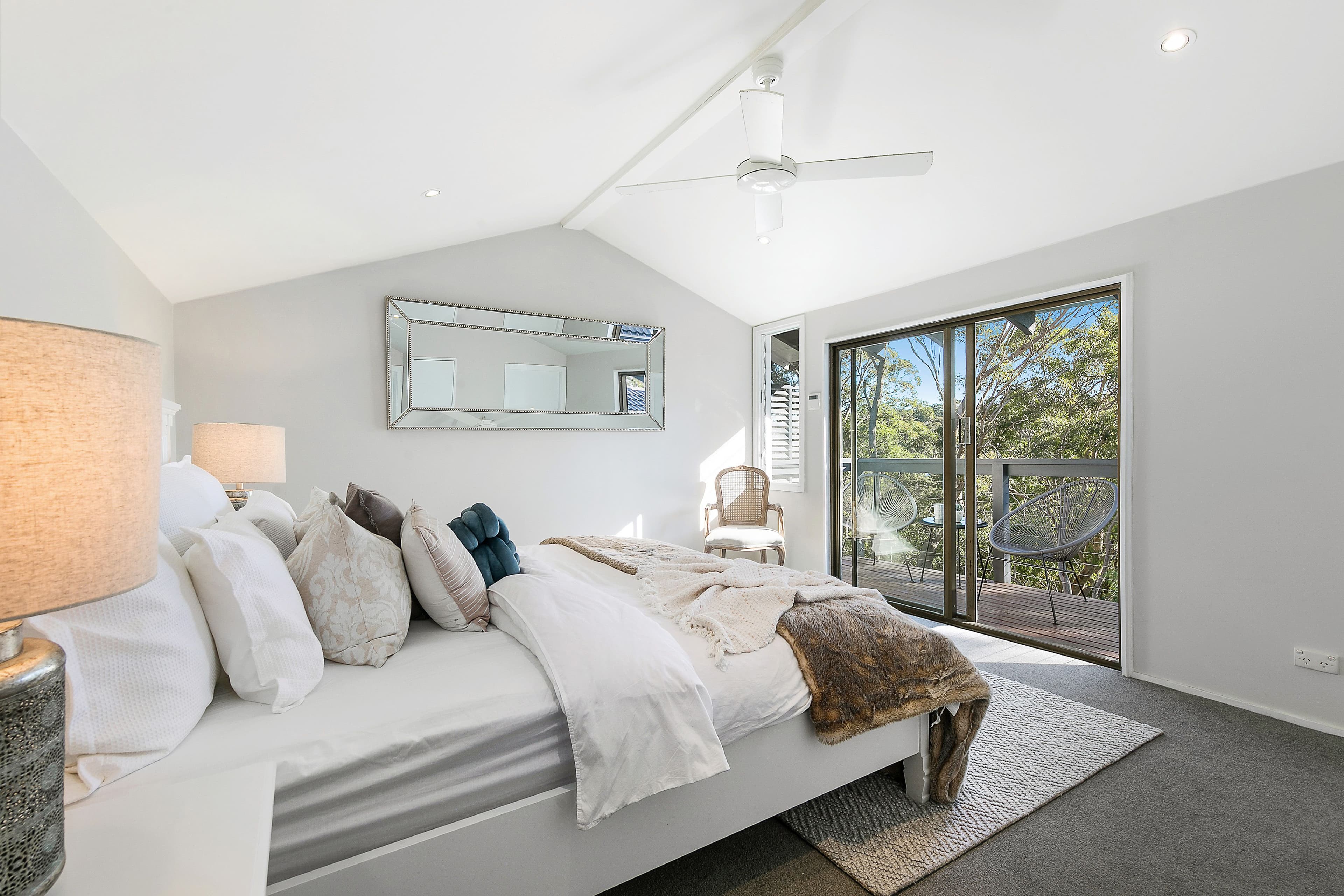 37 Norman Avenue, Thornleigh - Thumbnail 6