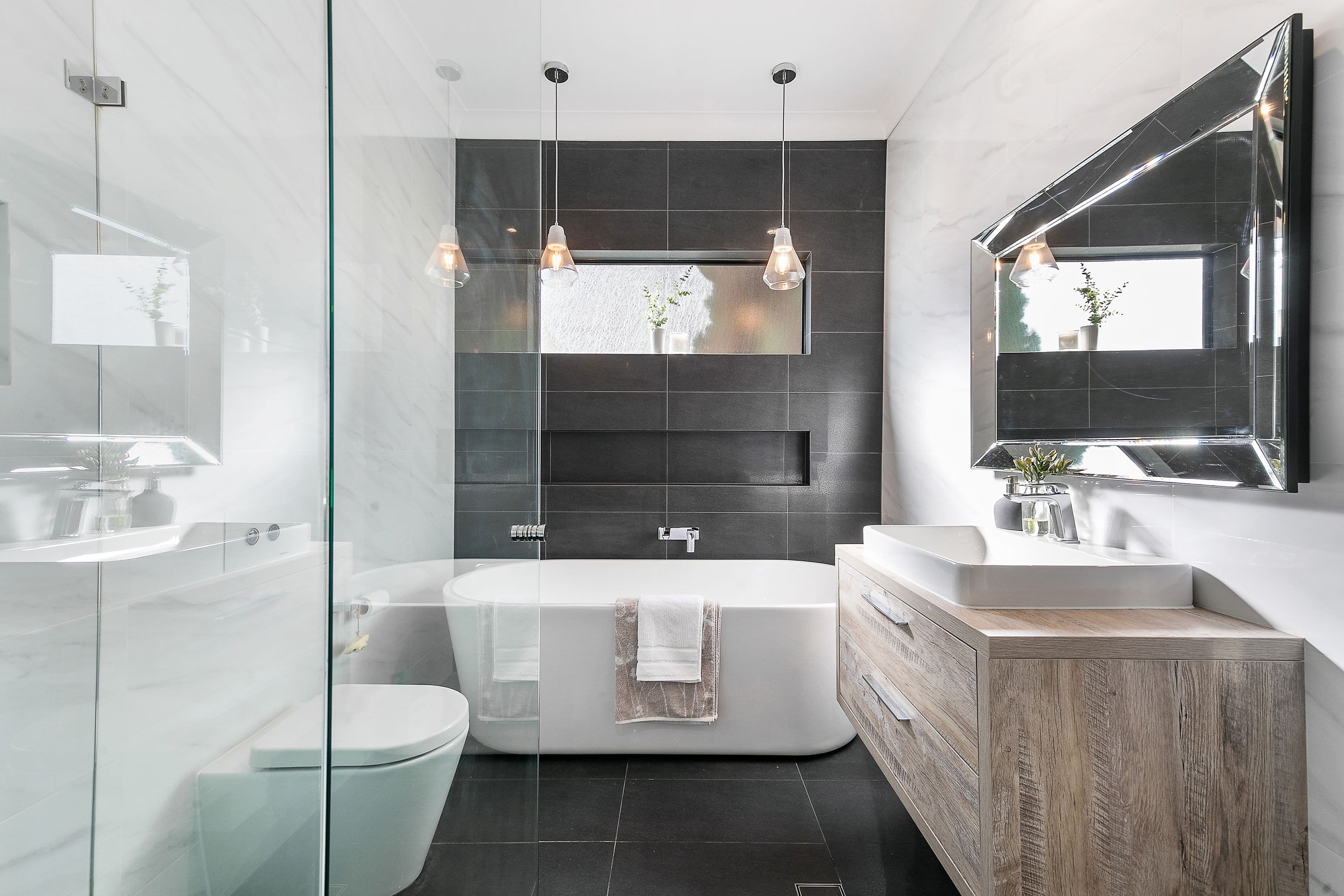 37 Norman Avenue, Thornleigh - Thumbnail 7