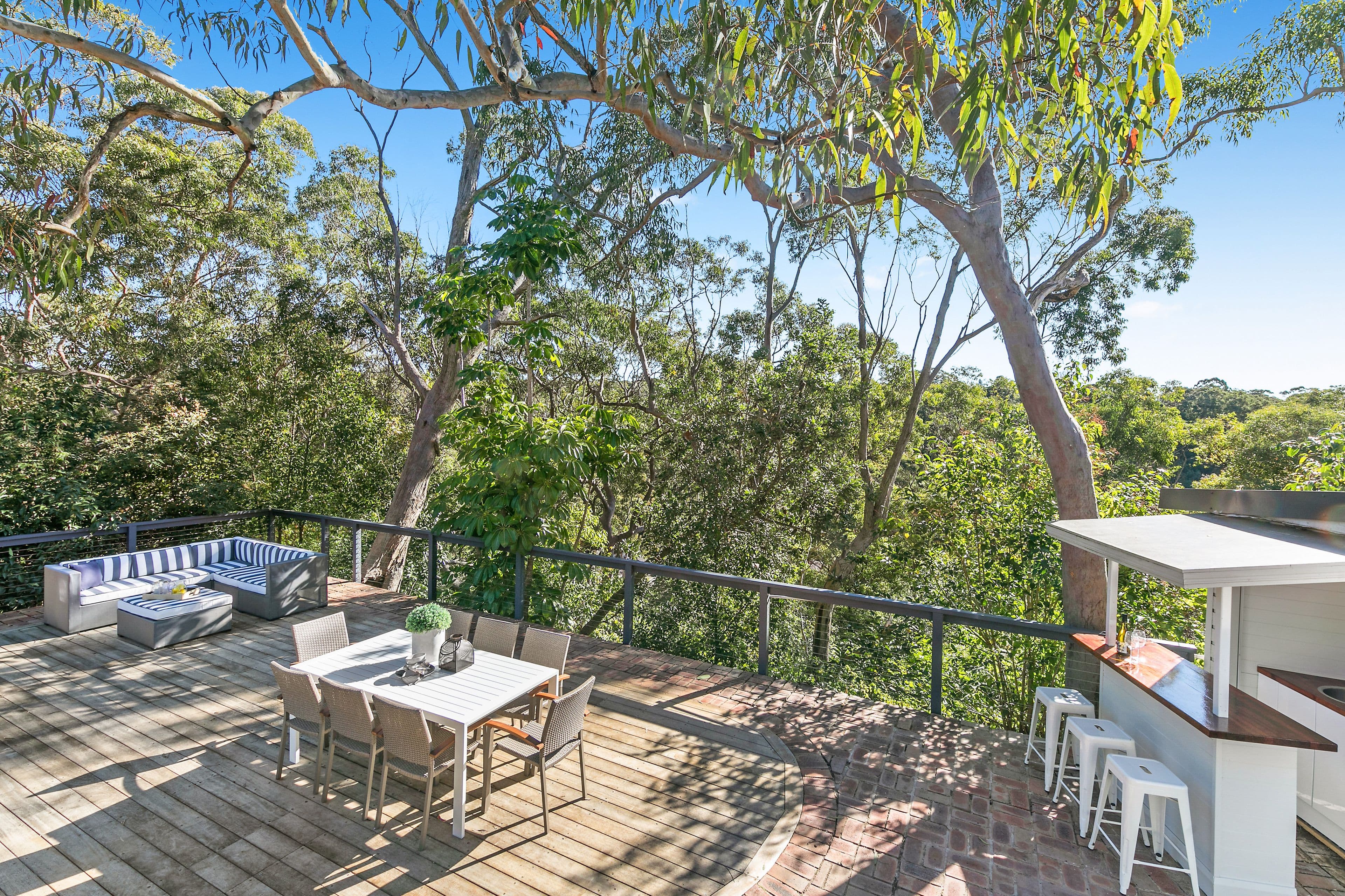 37 Norman Avenue, Thornleigh - Thumbnail 8