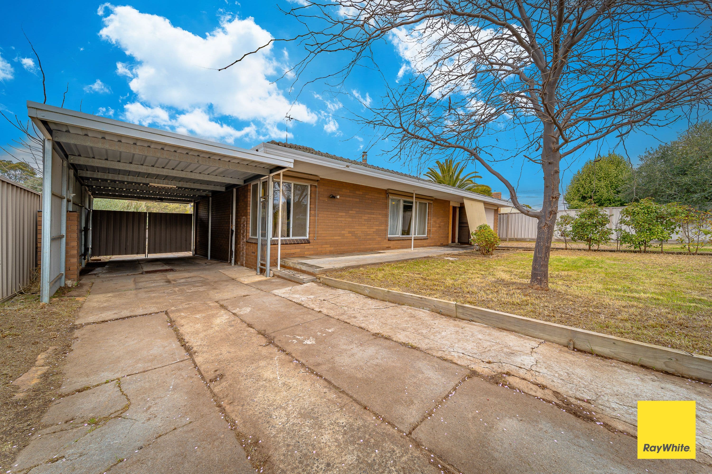 53 Spring Gully Road, Spring Gully VIC 3550, Spring Gully - Thumbnail 2