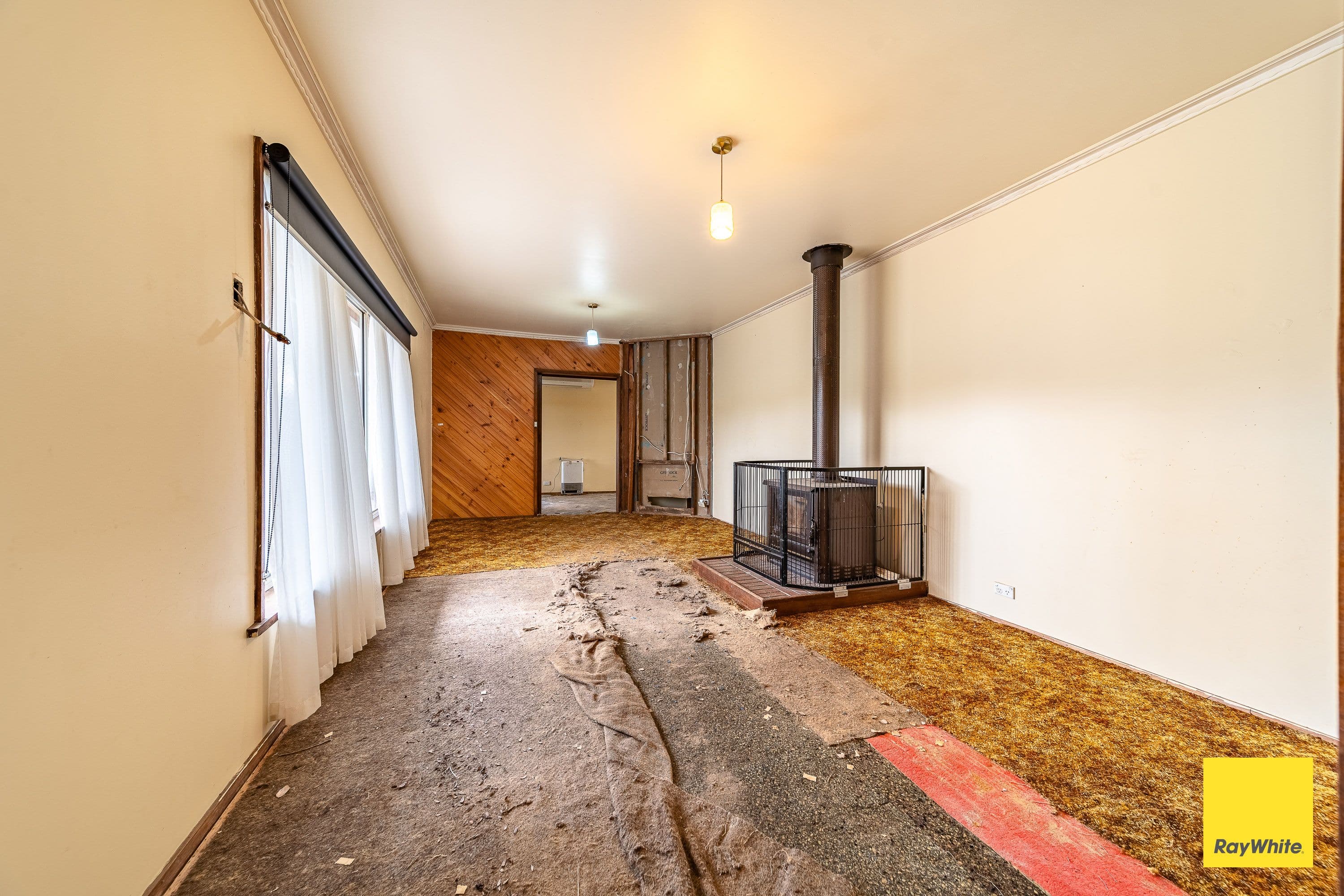 53 Spring Gully Road, Spring Gully VIC 3550, Spring Gully - Thumbnail 3