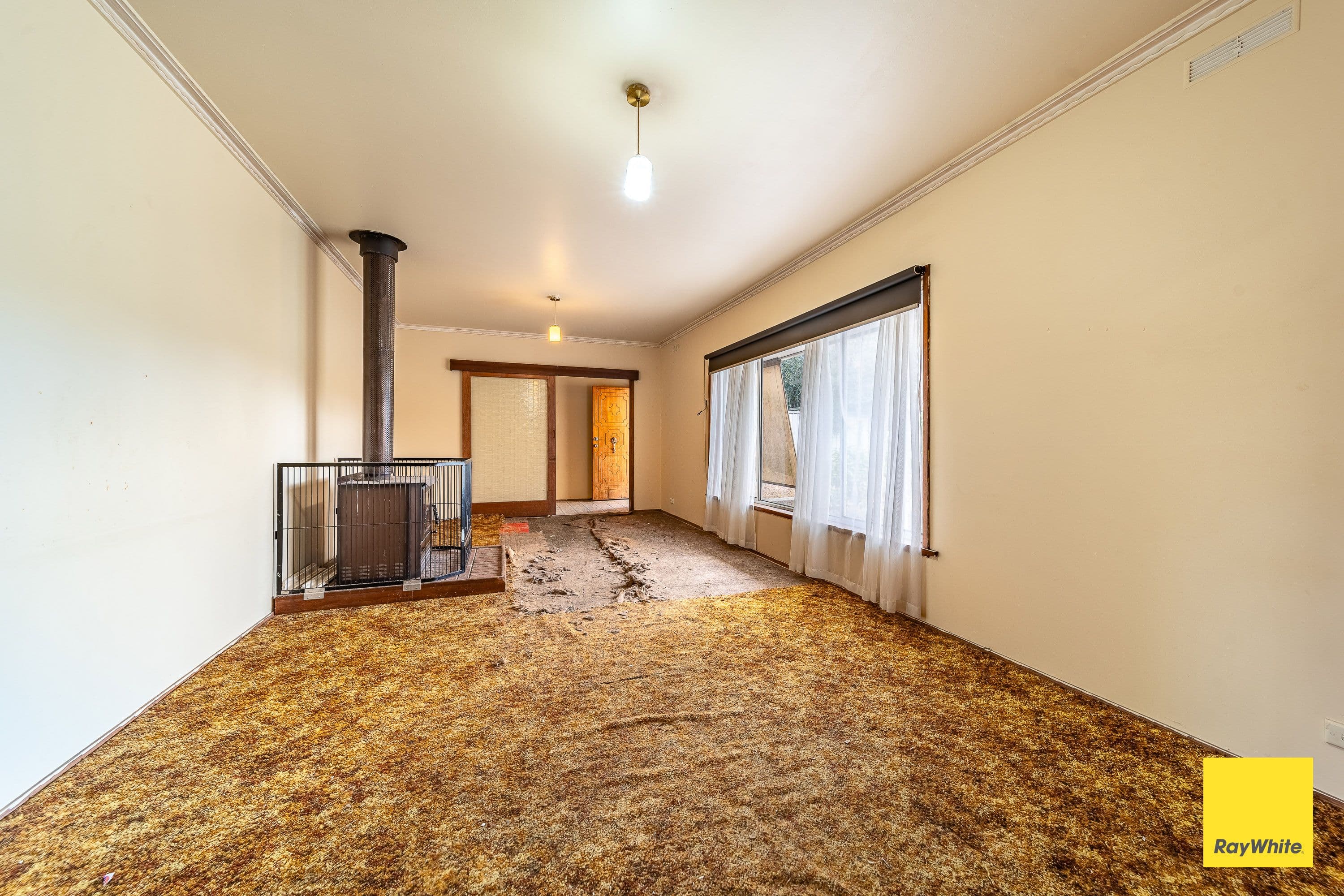 53 Spring Gully Road, Spring Gully VIC 3550, Spring Gully - Thumbnail 4