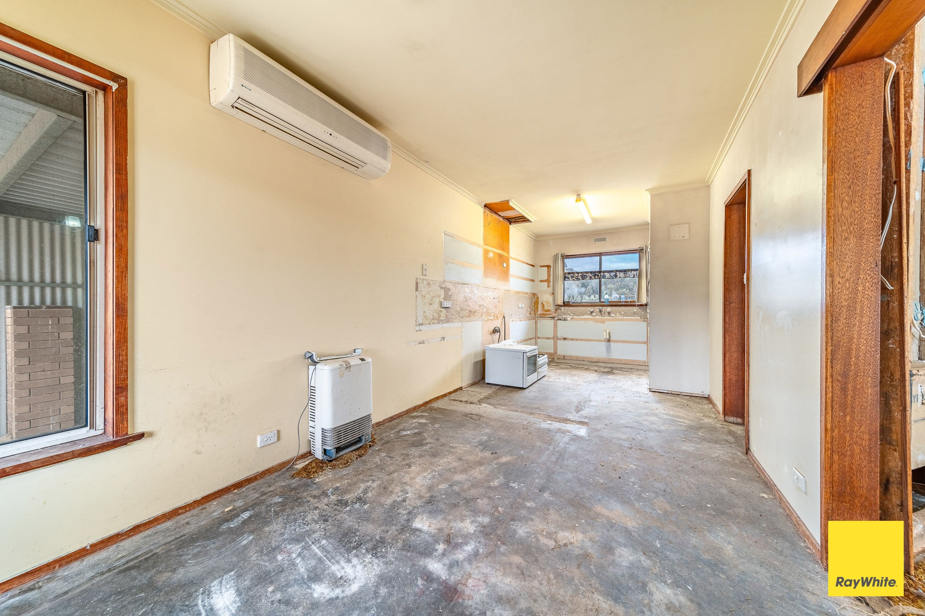53 Spring Gully Road, Spring Gully VIC 3550, Spring Gully - Thumbnail 5