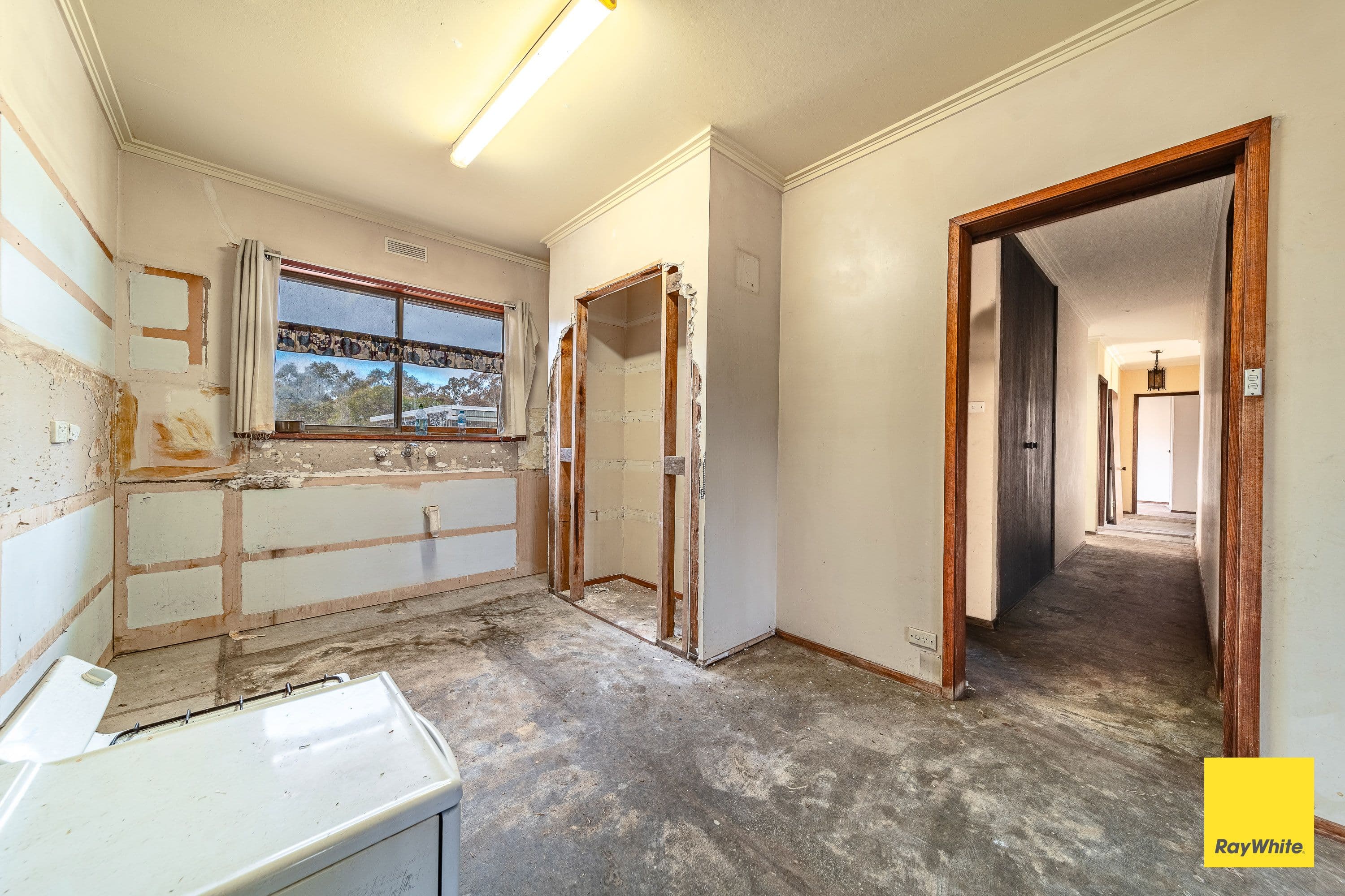 53 Spring Gully Road, Spring Gully VIC 3550, Spring Gully - Thumbnail 6