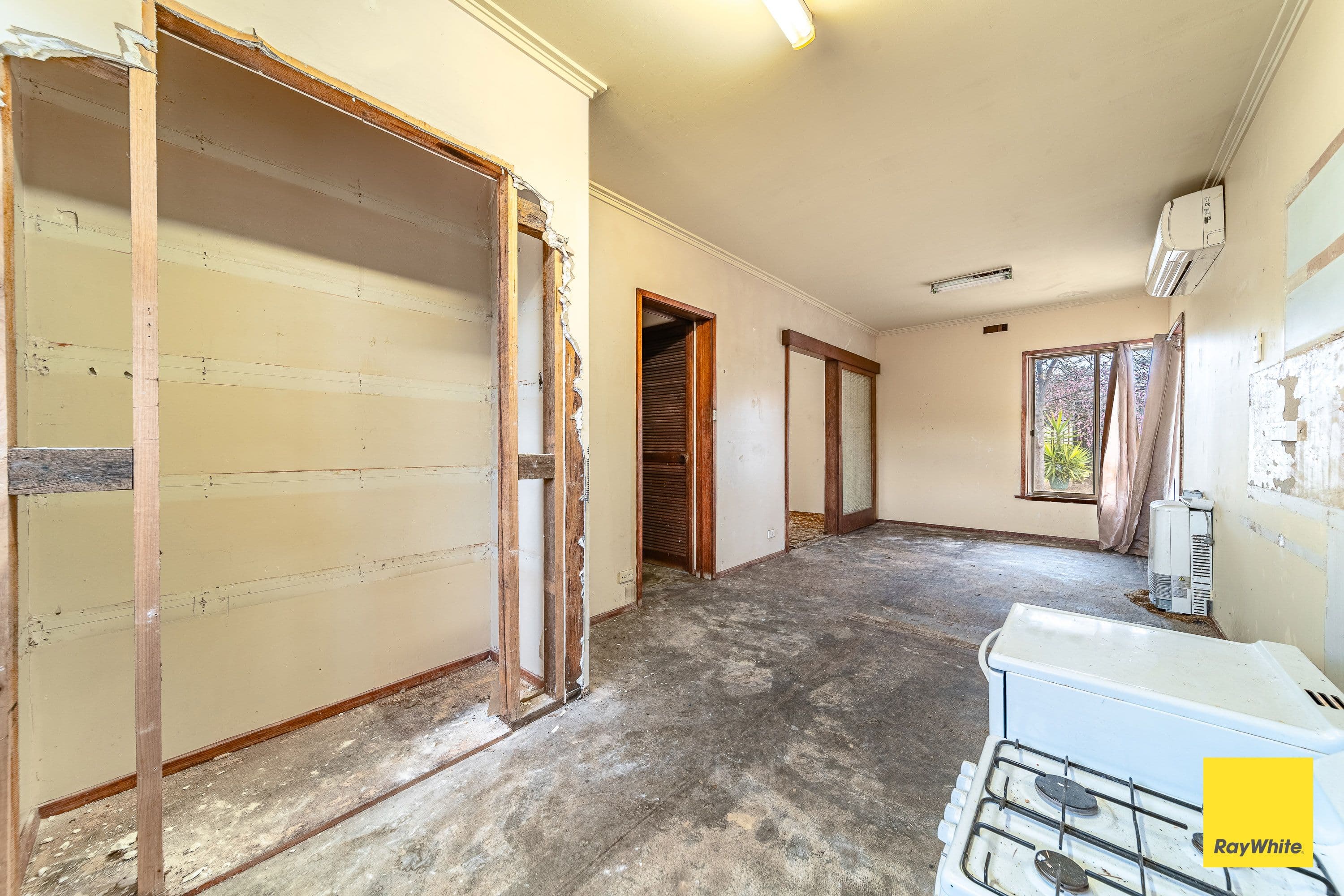 53 Spring Gully Road, Spring Gully VIC 3550, Spring Gully - Thumbnail 7