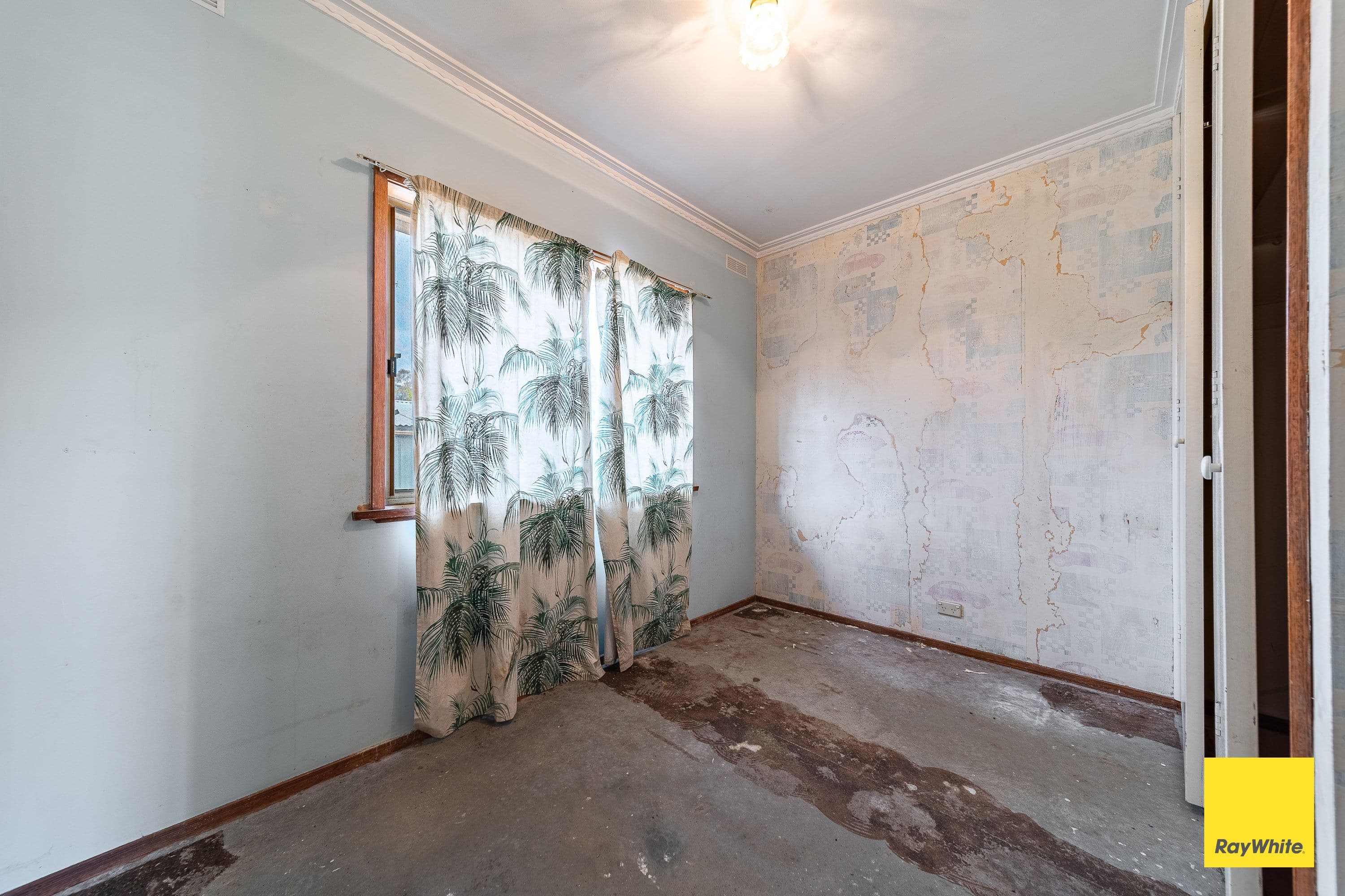 53 Spring Gully Road, Spring Gully VIC 3550, Spring Gully - Thumbnail 8