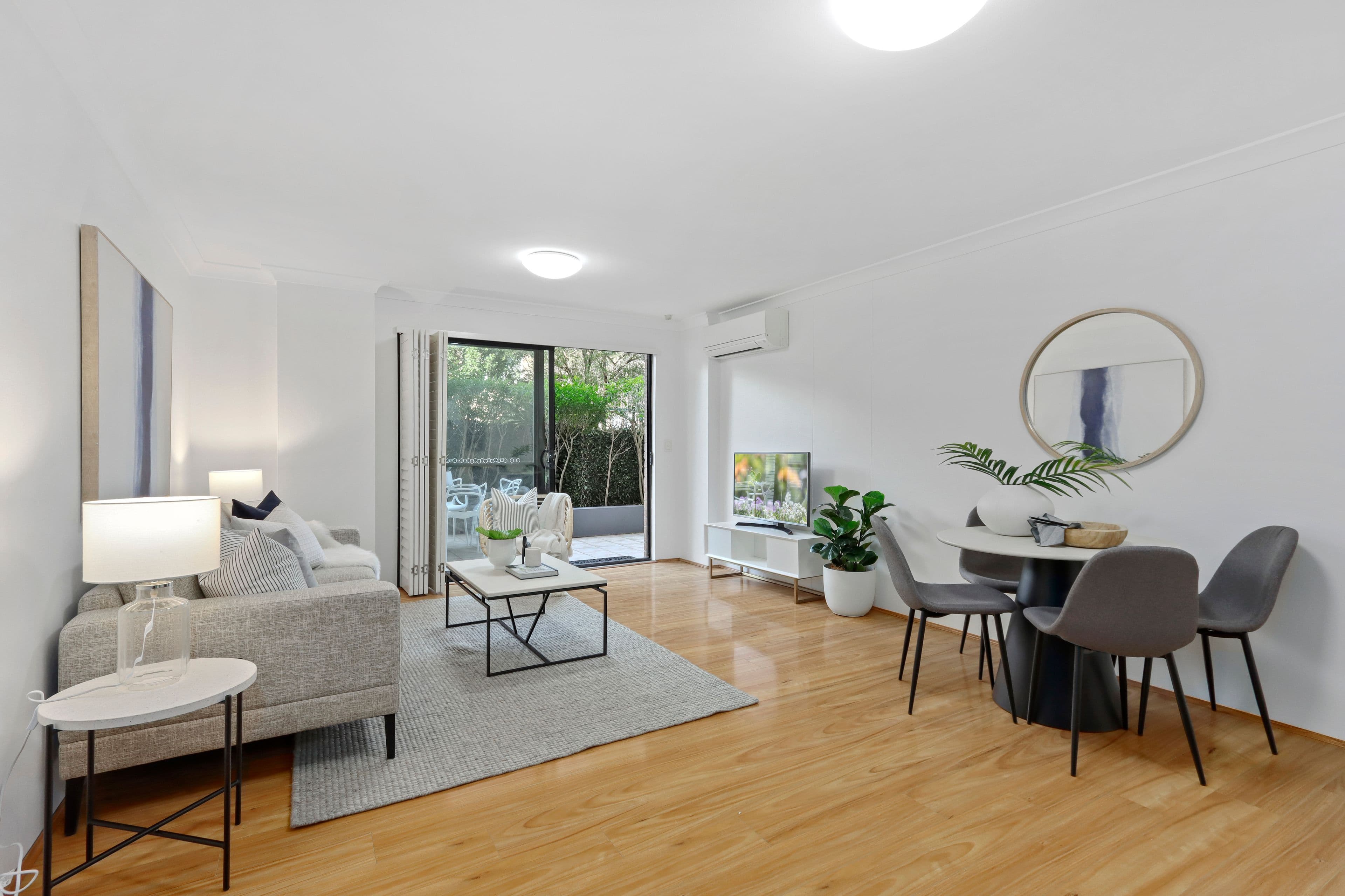 424 Railway Parade, Allawah NSW 2218, Allawah - Image 1