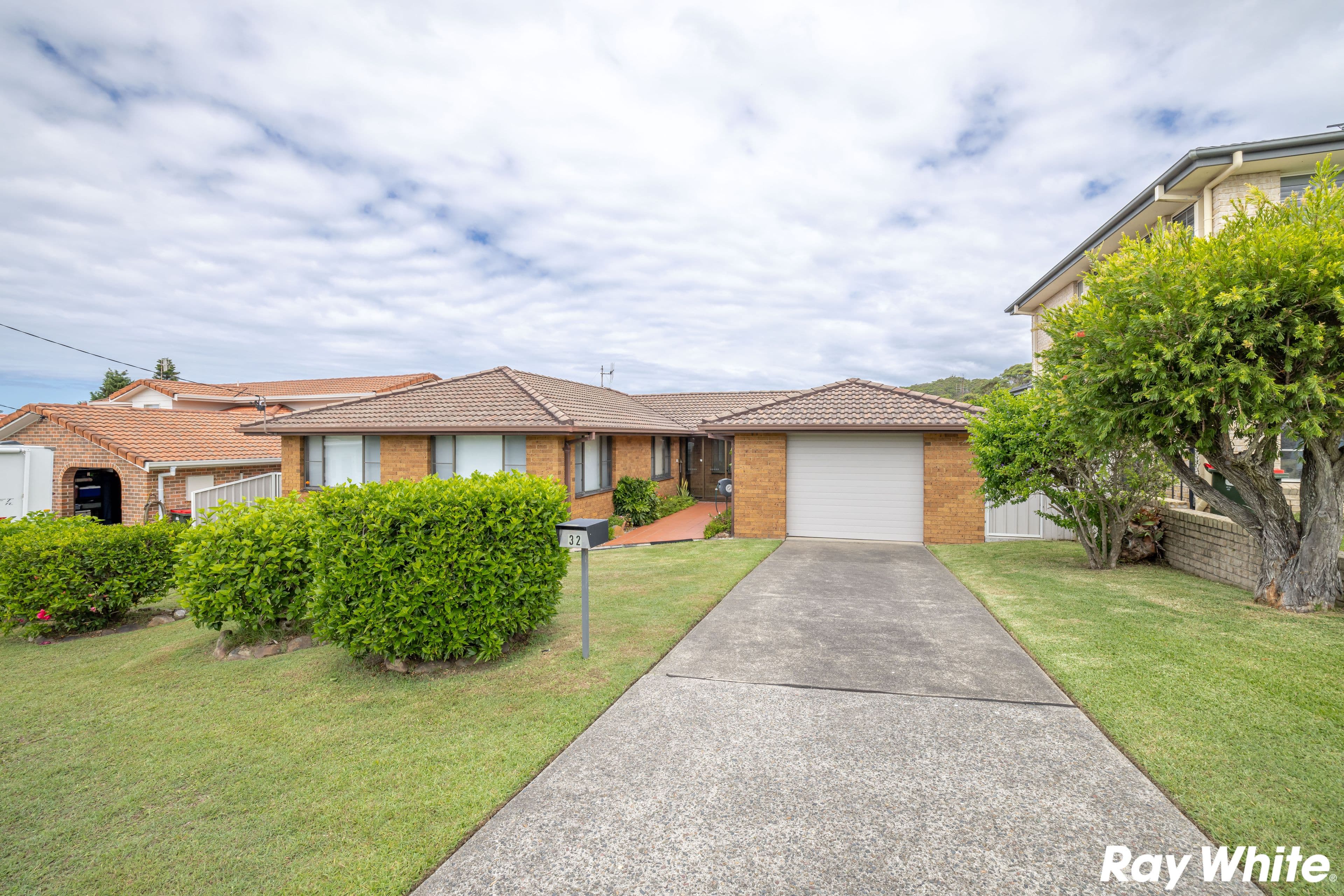 32 Churchill Road, Forster NSW 2428, Forster - Image 1