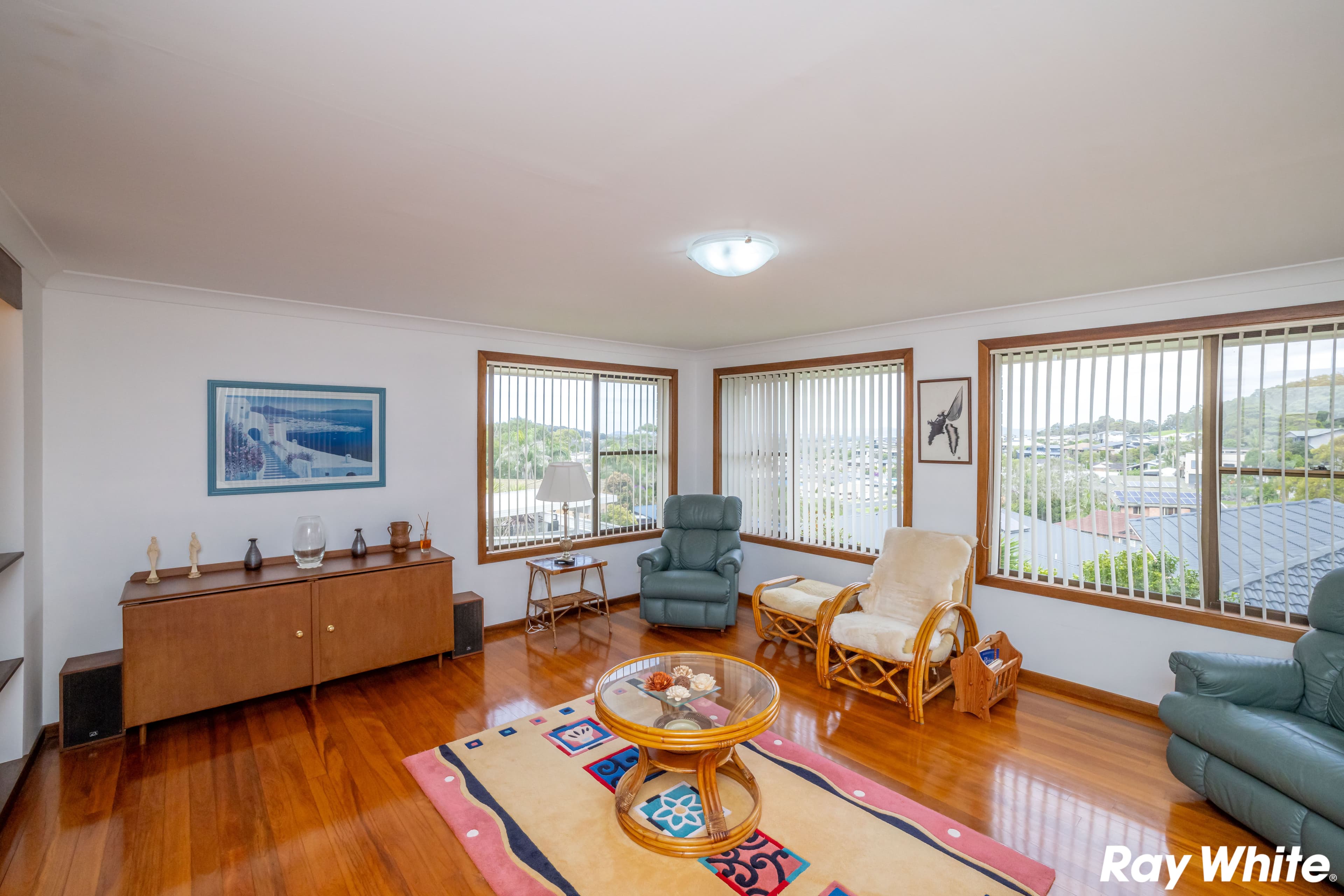 32 Churchill Road, Forster NSW 2428, Forster - Thumbnail 2