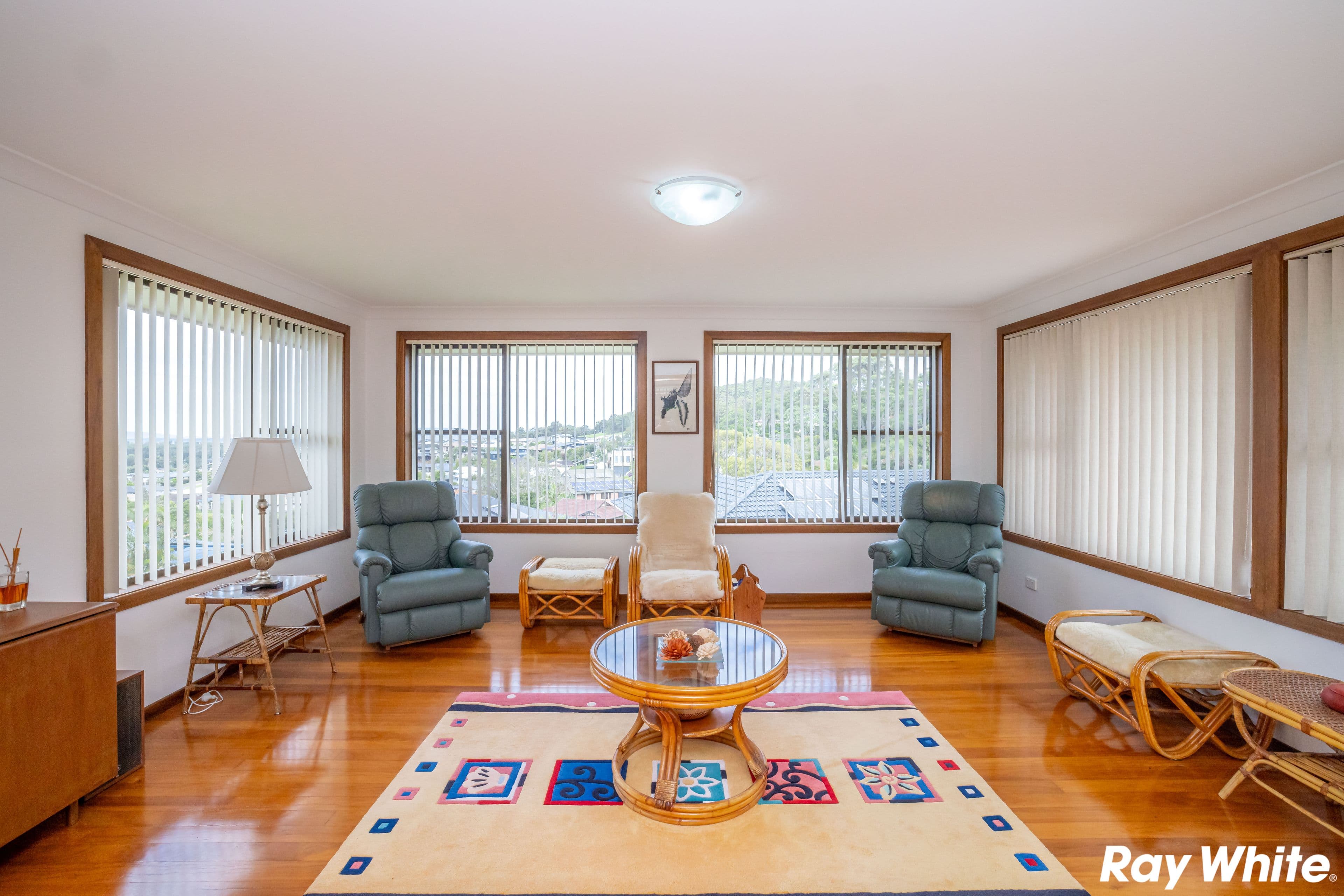 32 Churchill Road, Forster NSW 2428, Forster - Thumbnail 3