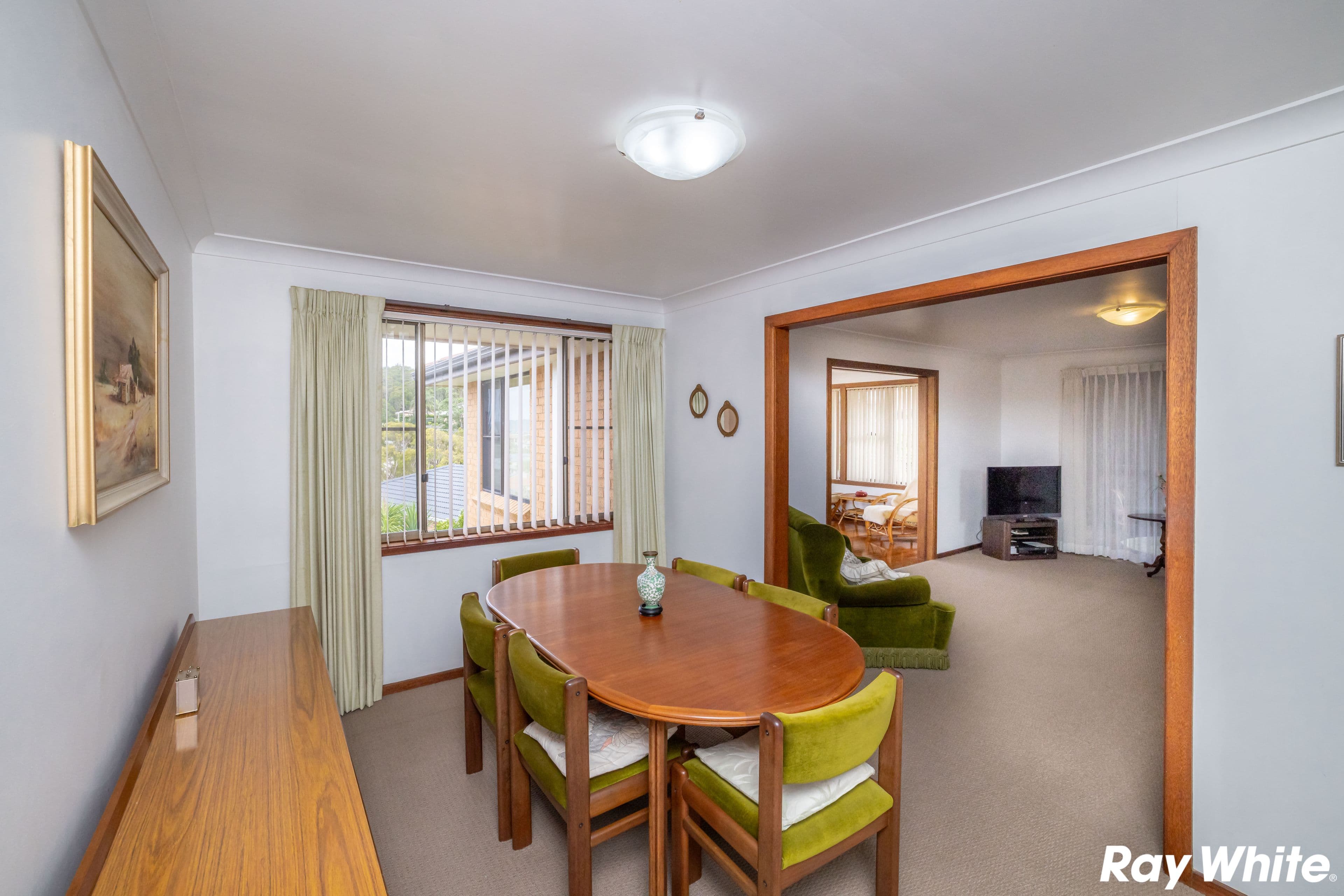 32 Churchill Road, Forster NSW 2428, Forster - Thumbnail 4