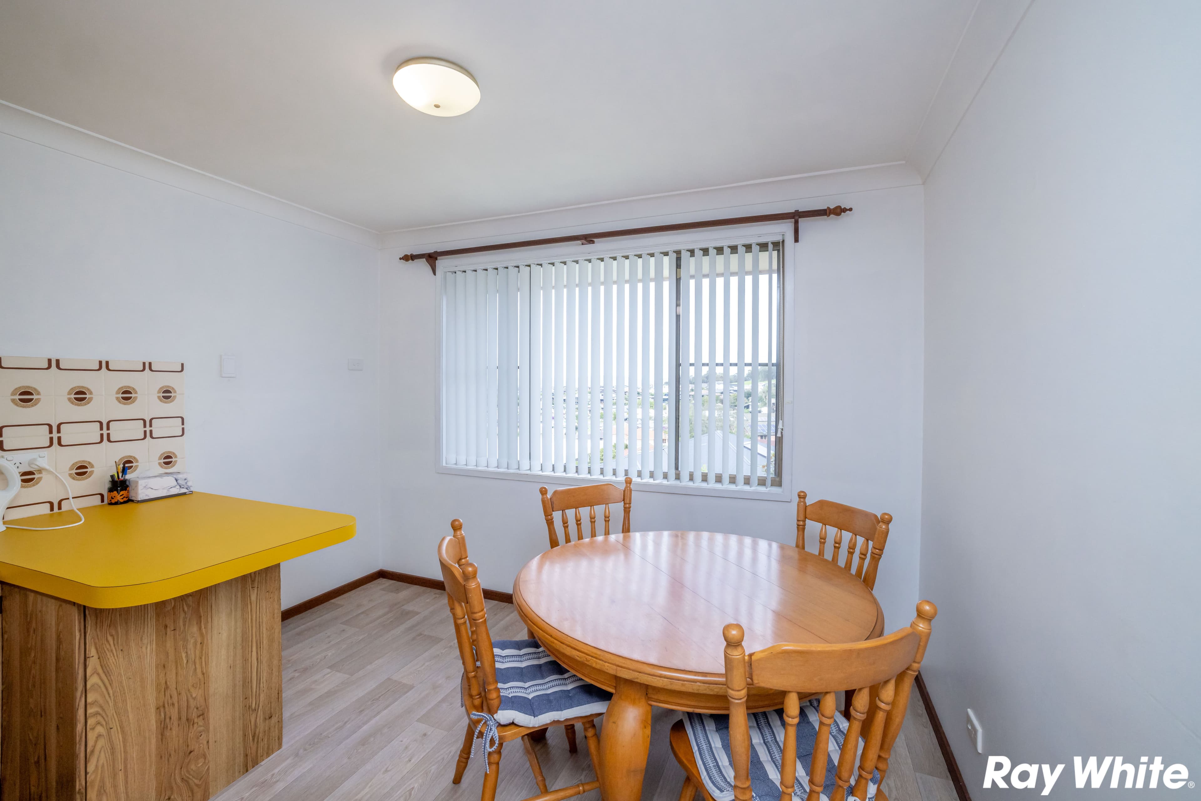 32 Churchill Road, Forster NSW 2428, Forster - Thumbnail 5