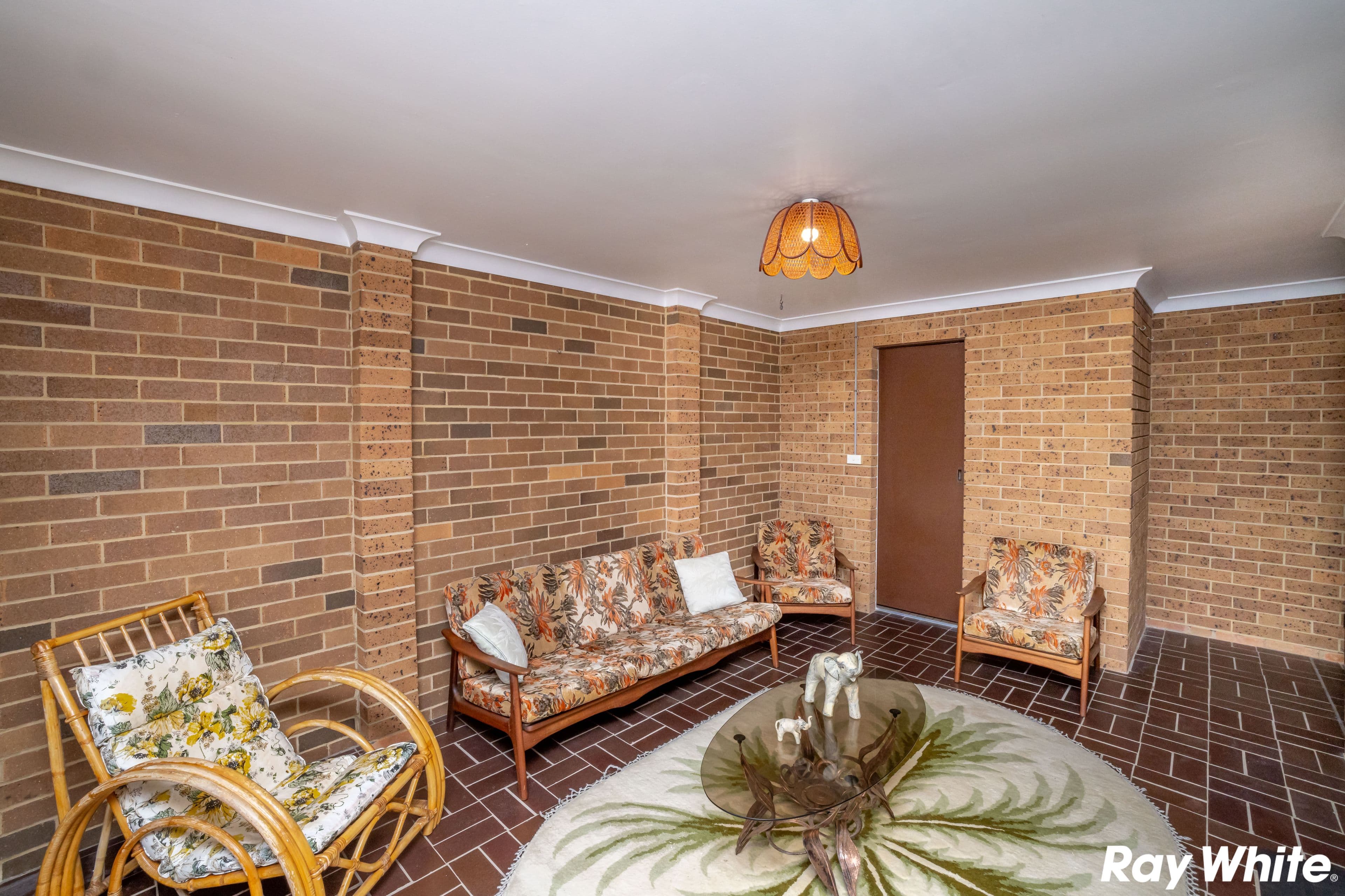 32 Churchill Road, Forster NSW 2428, Forster - Thumbnail 7
